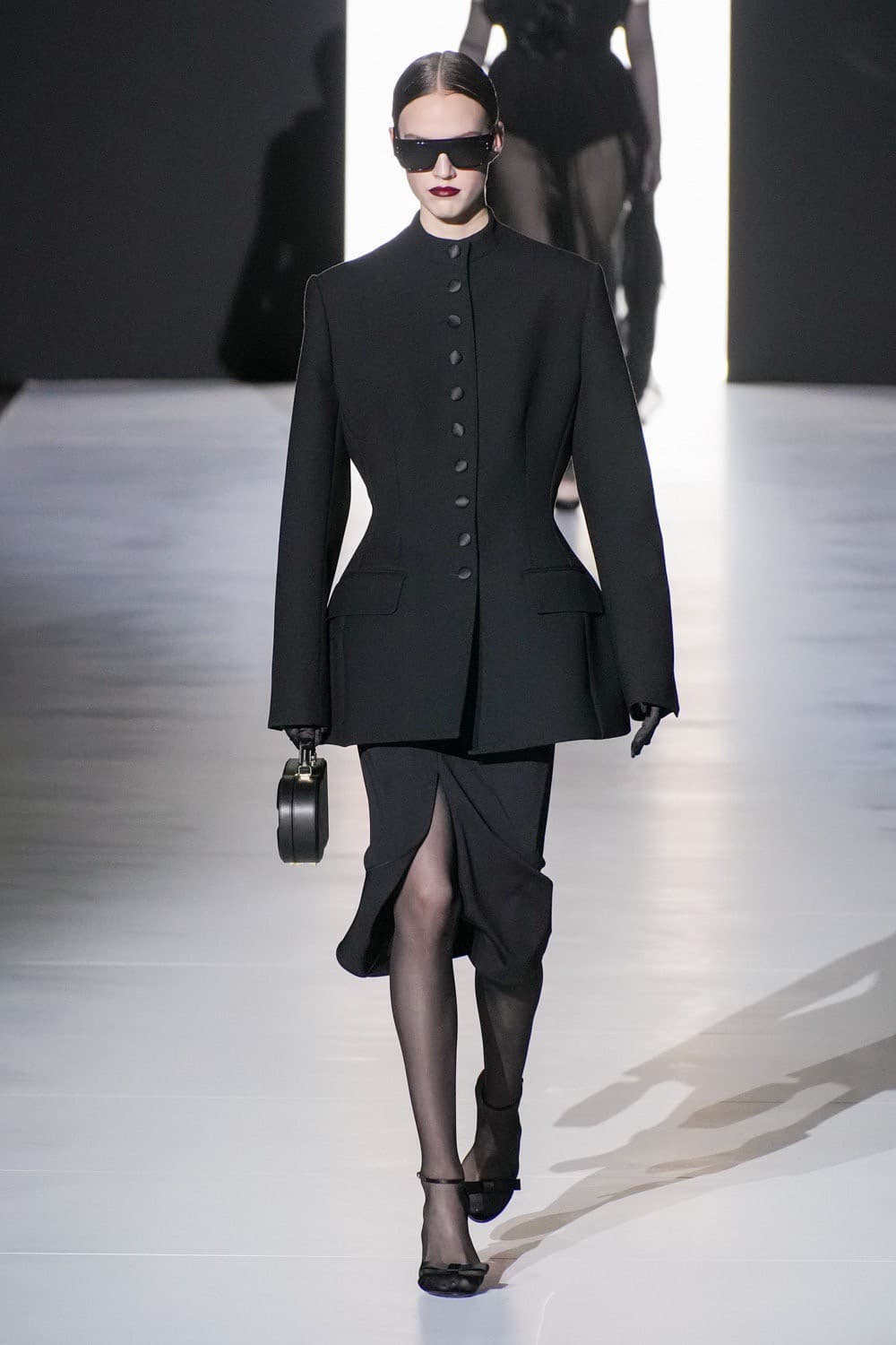 Dolce Gabbana, Dolce & Gabbana, Dolce Gabbana FW23