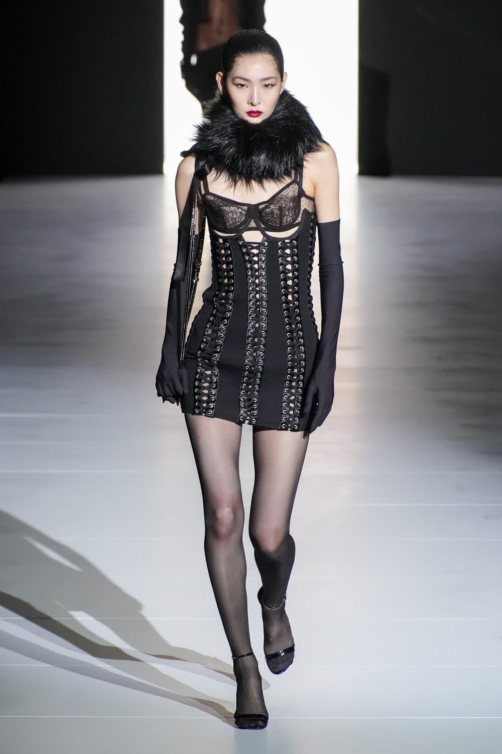 Dolce Gabbana, Dolce & Gabbana, Dolce Gabbana FW23