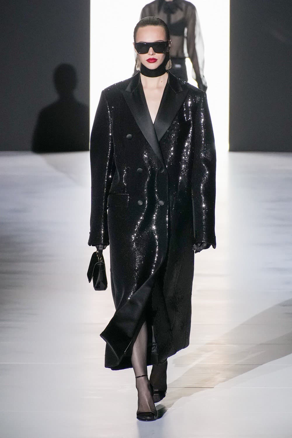 Dolce Gabbana, Dolce & Gabbana, Dolce Gabbana FW23