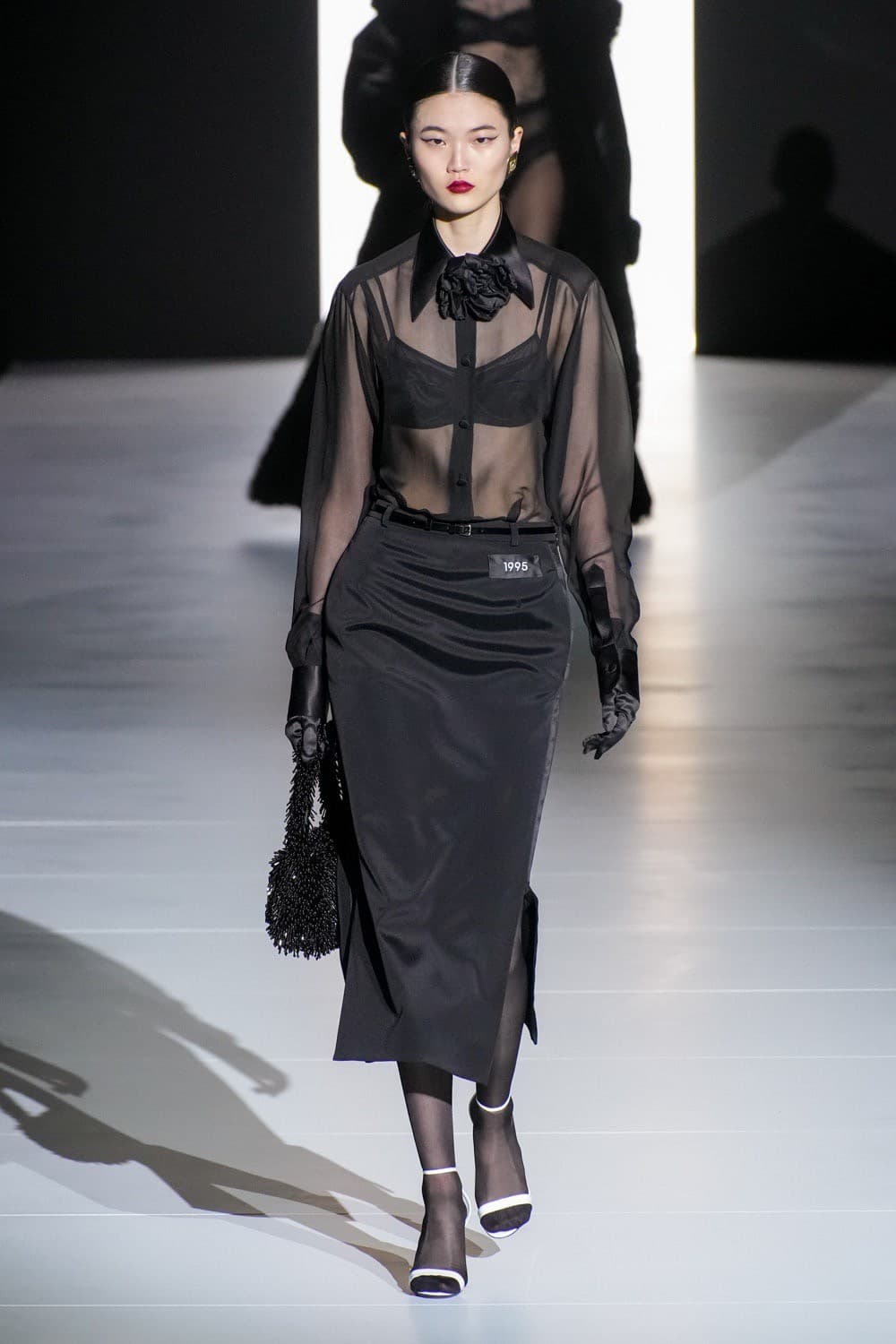 Dolce Gabbana, Dolce & Gabbana, Dolce Gabbana FW23