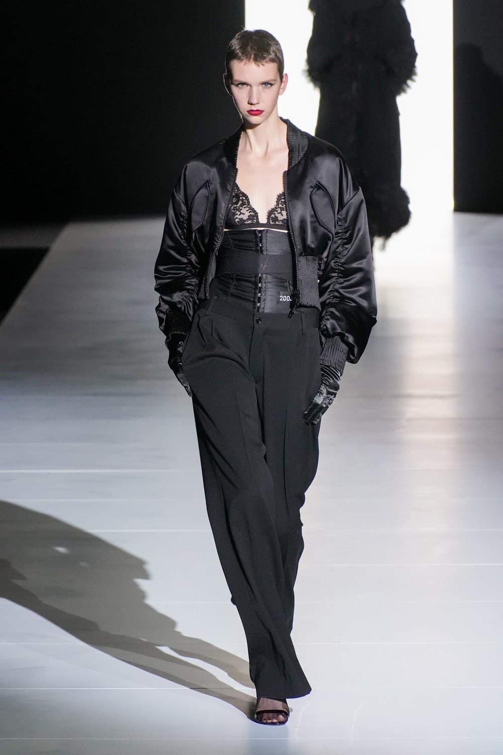 Dolce Gabbana, Dolce & Gabbana, Dolce Gabbana FW23