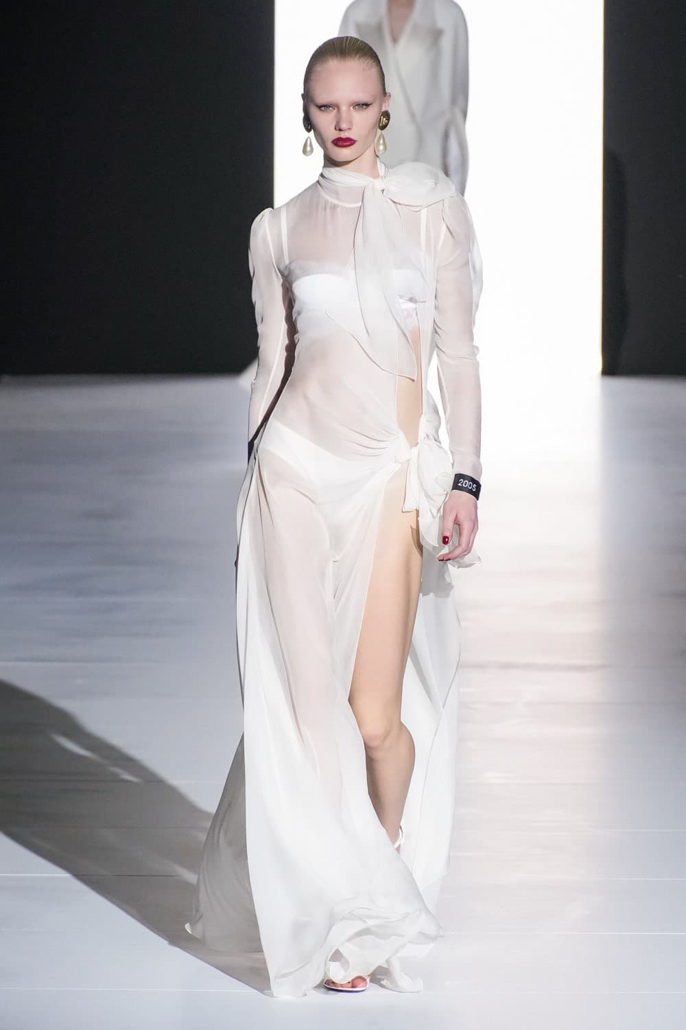 Dolce Gabbana, Dolce & Gabbana, Dolce Gabbana FW23