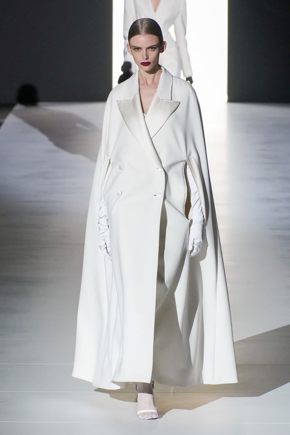 Dolce Gabbana, Dolce & Gabbana, Dolce Gabbana FW23