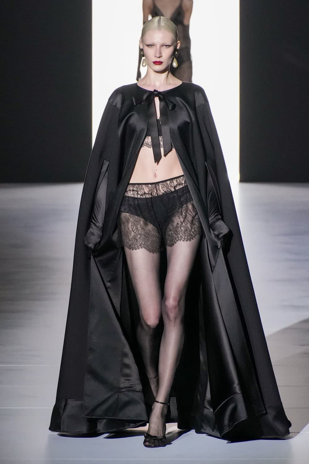 Dolce Gabbana, Dolce & Gabbana, Dolce Gabbana FW23