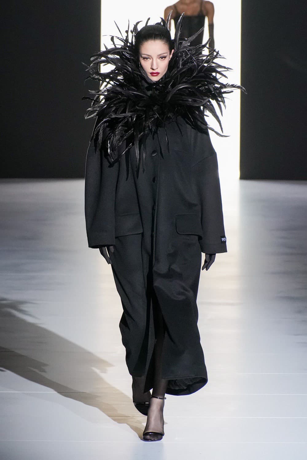 Dolce Gabbana, Dolce & Gabbana, Dolce Gabbana FW23