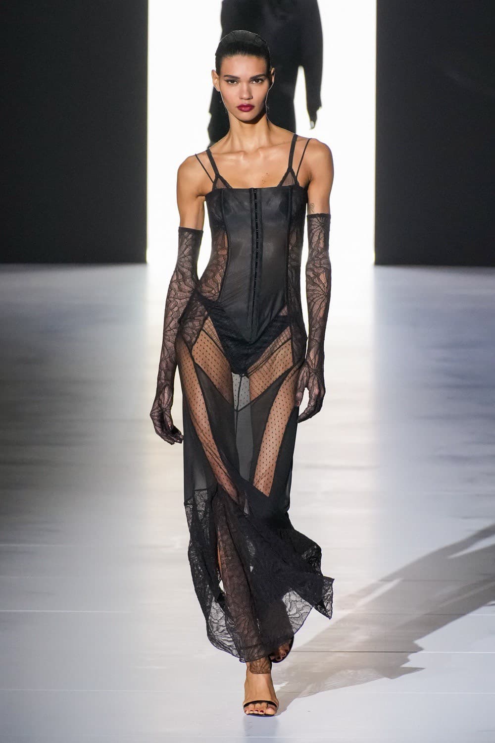 Dolce Gabbana, Dolce & Gabbana, Dolce Gabbana FW23