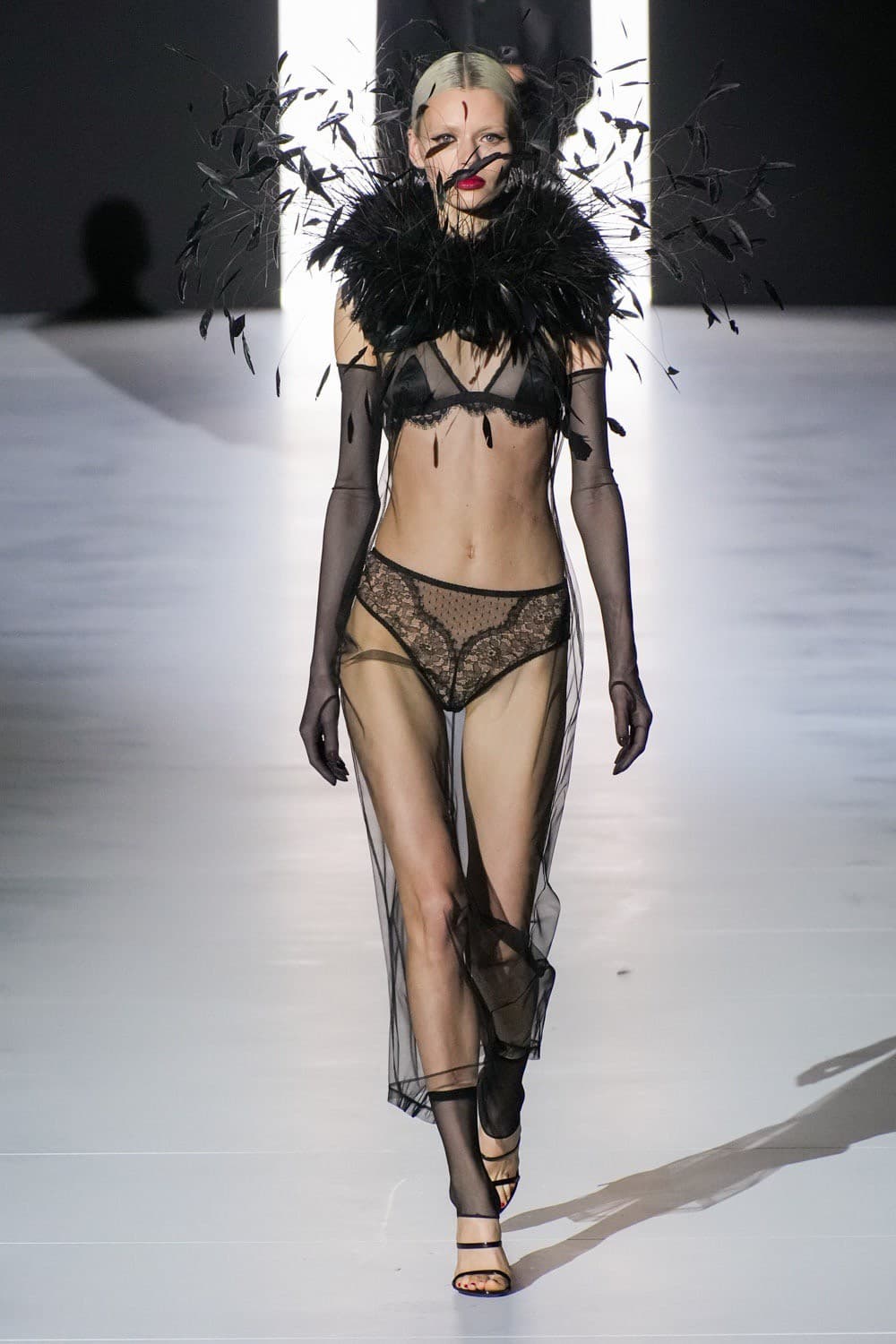 Dolce Gabbana, Dolce & Gabbana, Dolce Gabbana FW23