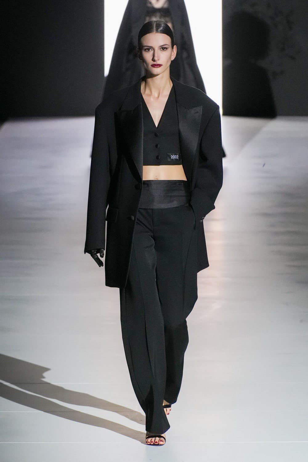 Dolce Gabbana, Dolce & Gabbana, Dolce Gabbana FW23