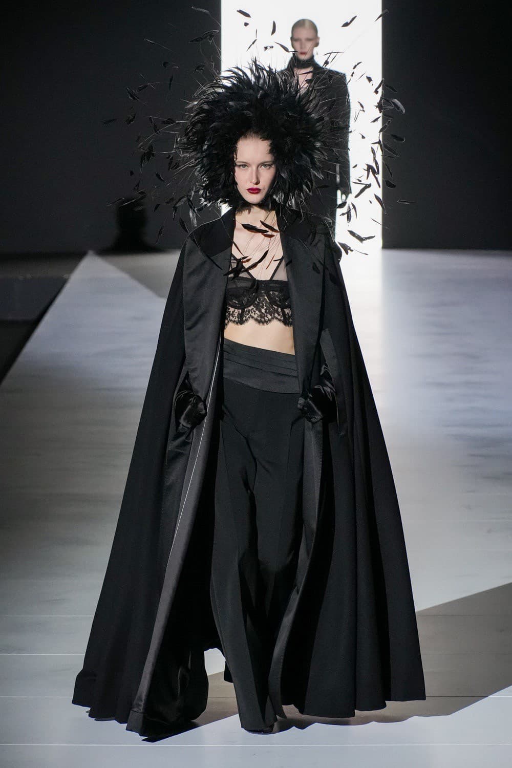 Dolce Gabbana, Dolce & Gabbana, Dolce Gabbana FW23