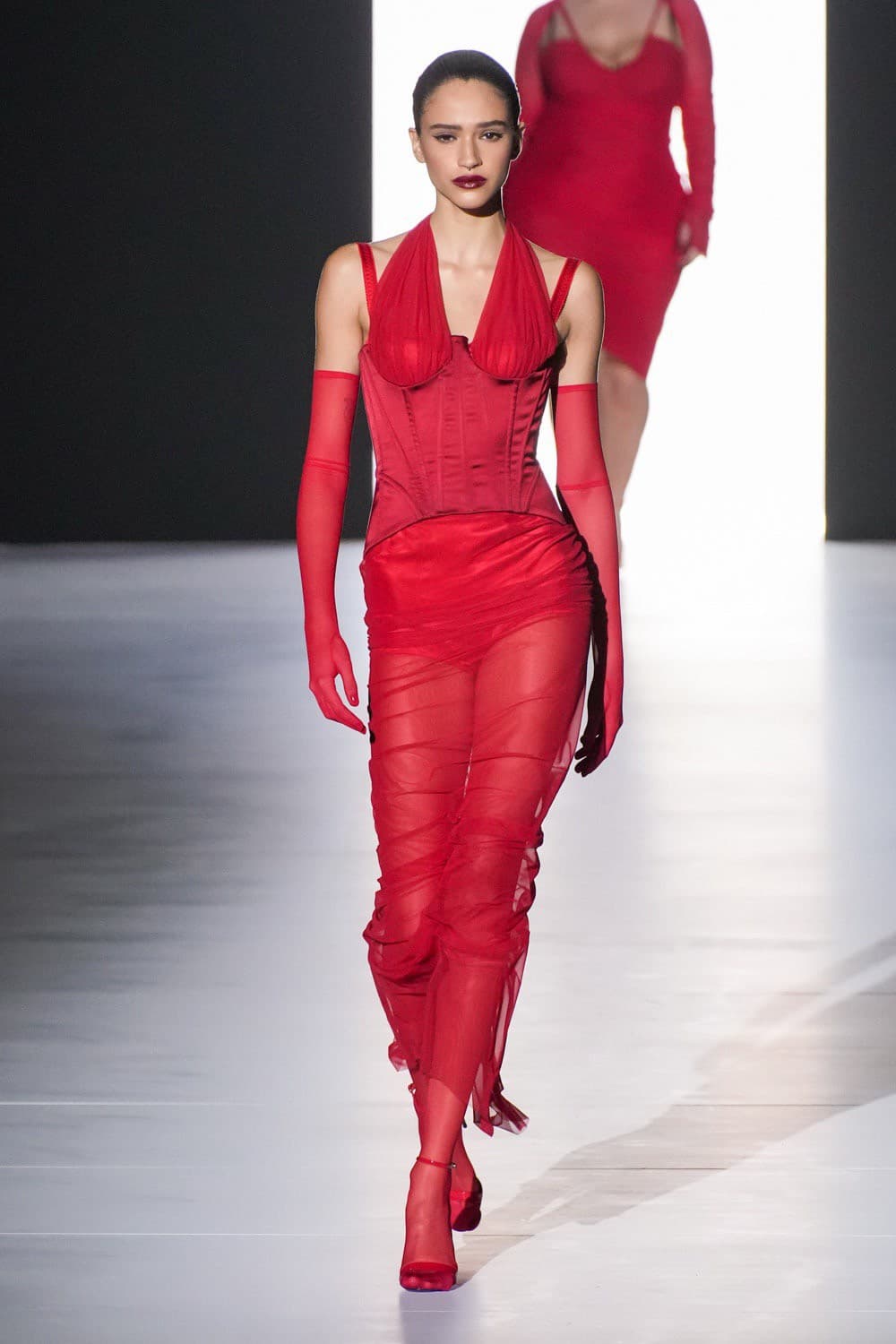 Dolce Gabbana, Dolce & Gabbana, Dolce Gabbana FW23