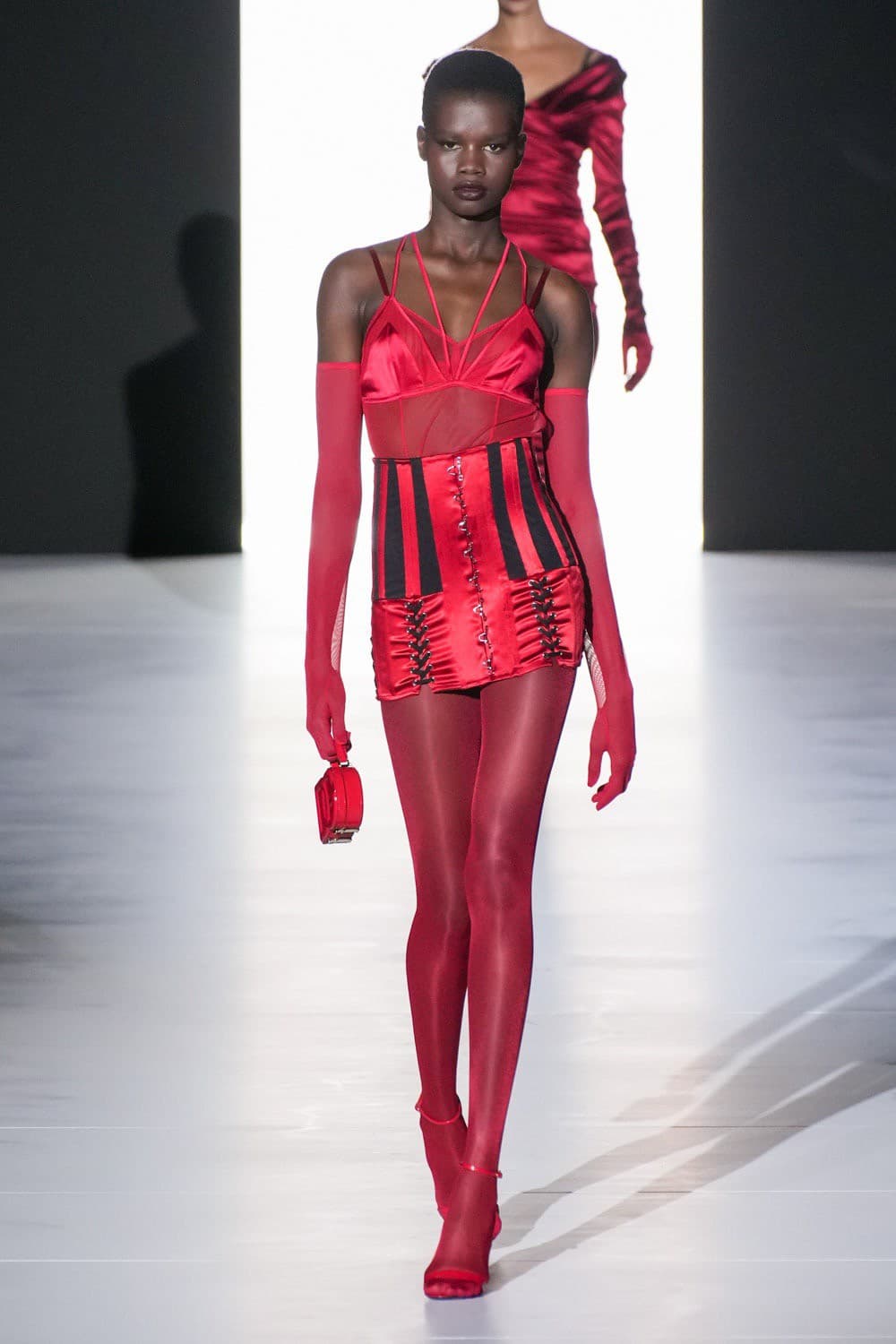 Dolce Gabbana, Dolce & Gabbana, Dolce Gabbana FW23