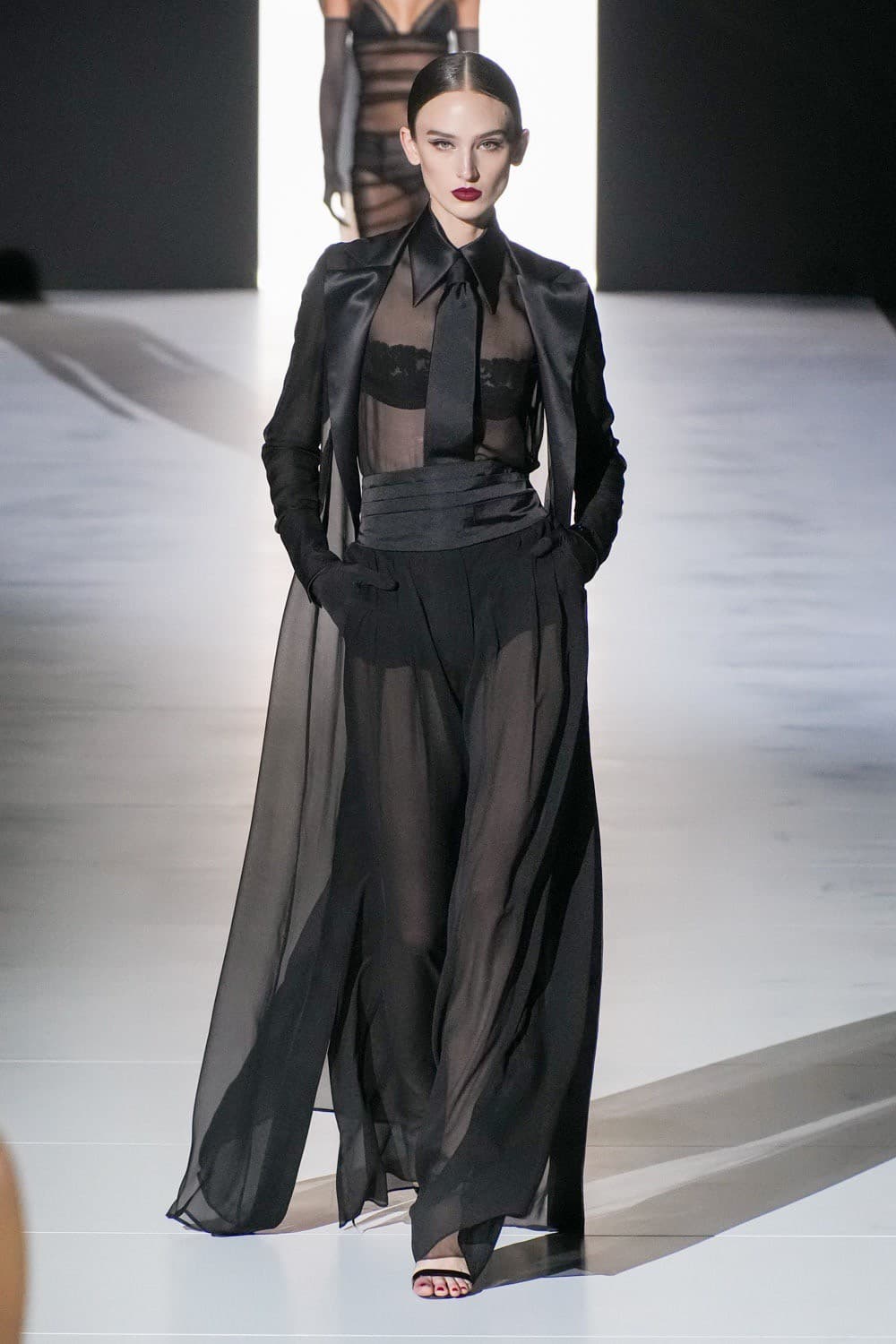 Dolce Gabbana, Dolce & Gabbana, Dolce Gabbana FW23