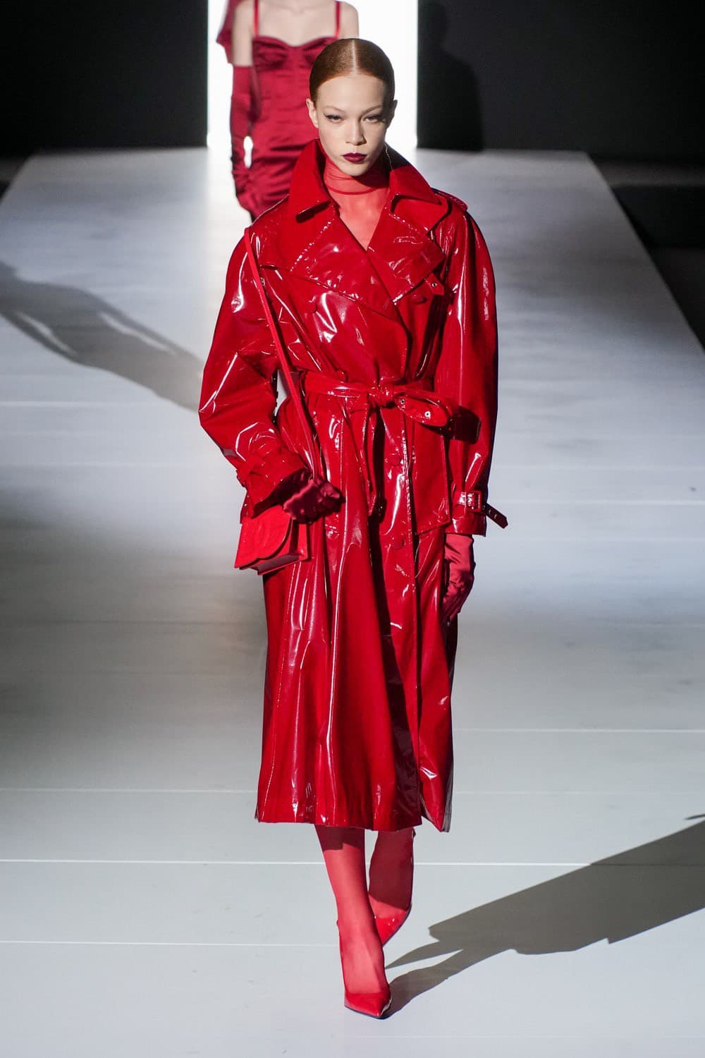 Dolce Gabbana, Dolce & Gabbana, Dolce Gabbana FW23