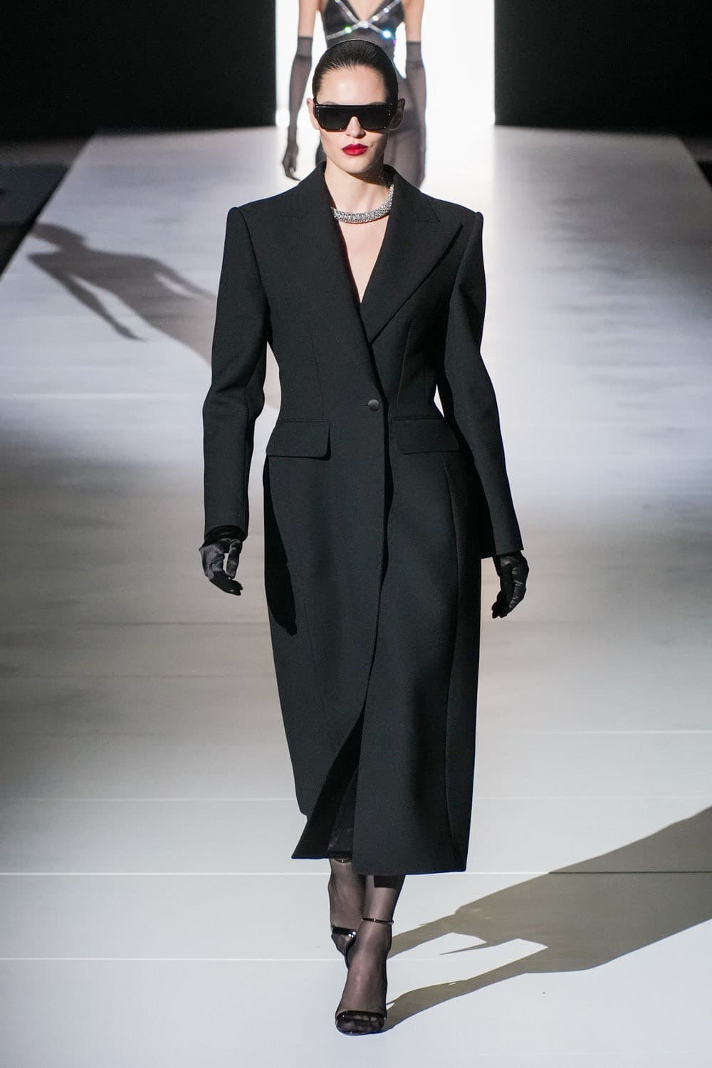 Dolce Gabbana, Dolce & Gabbana, Dolce Gabbana FW23