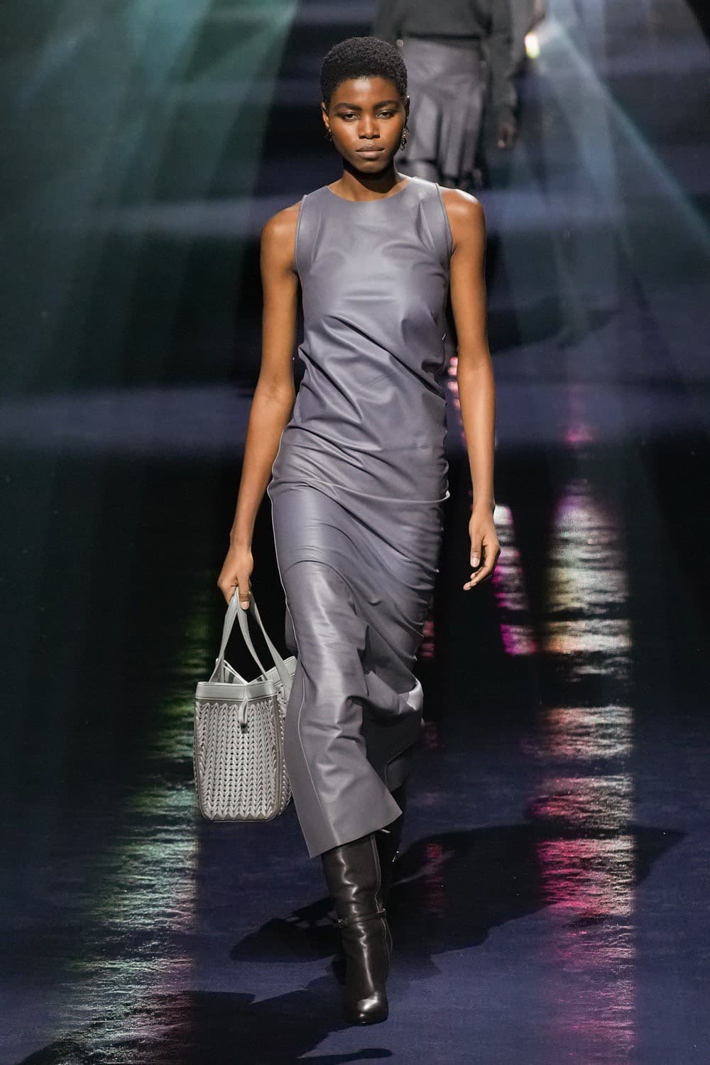 Fendi, เบลล่า ราณี, เบลล่า ราณี แคมเปญ, เบลล่า แคมเปญ, เบลล่า ราณี ig, เบลล่า fendi, fendi ambassador