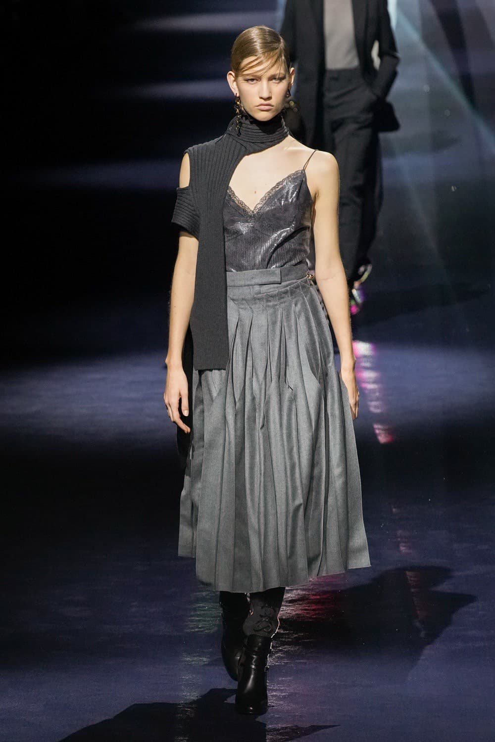 Fendi, เบลล่า ราณี, เบลล่า ราณี แคมเปญ, เบลล่า แคมเปญ, เบลล่า ราณี ig, เบลล่า fendi, fendi ambassador