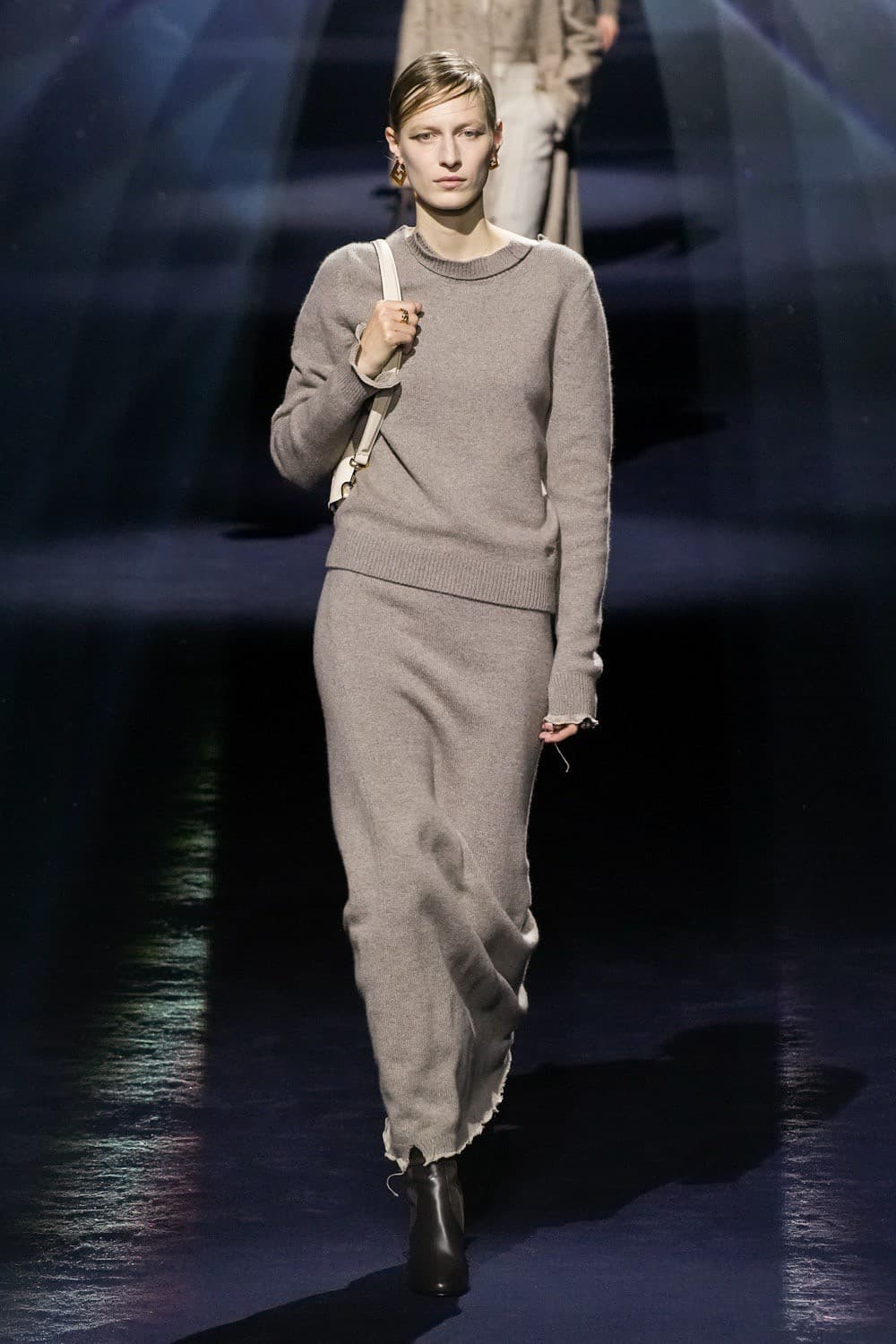 Fendi, เบลล่า ราณี, เบลล่า ราณี แคมเปญ, เบลล่า แคมเปญ, เบลล่า ราณี ig, เบลล่า fendi, fendi ambassador