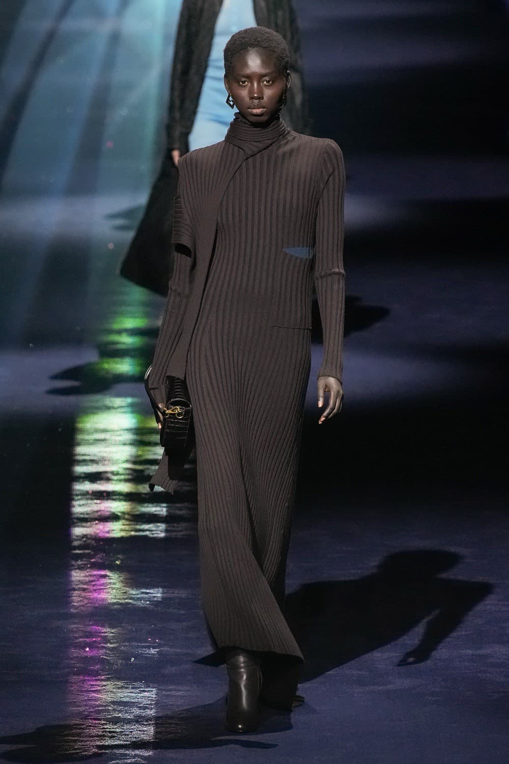 Fendi, เบลล่า ราณี, เบลล่า ราณี แคมเปญ, เบลล่า แคมเปญ, เบลล่า ราณี ig, เบลล่า fendi, fendi ambassador