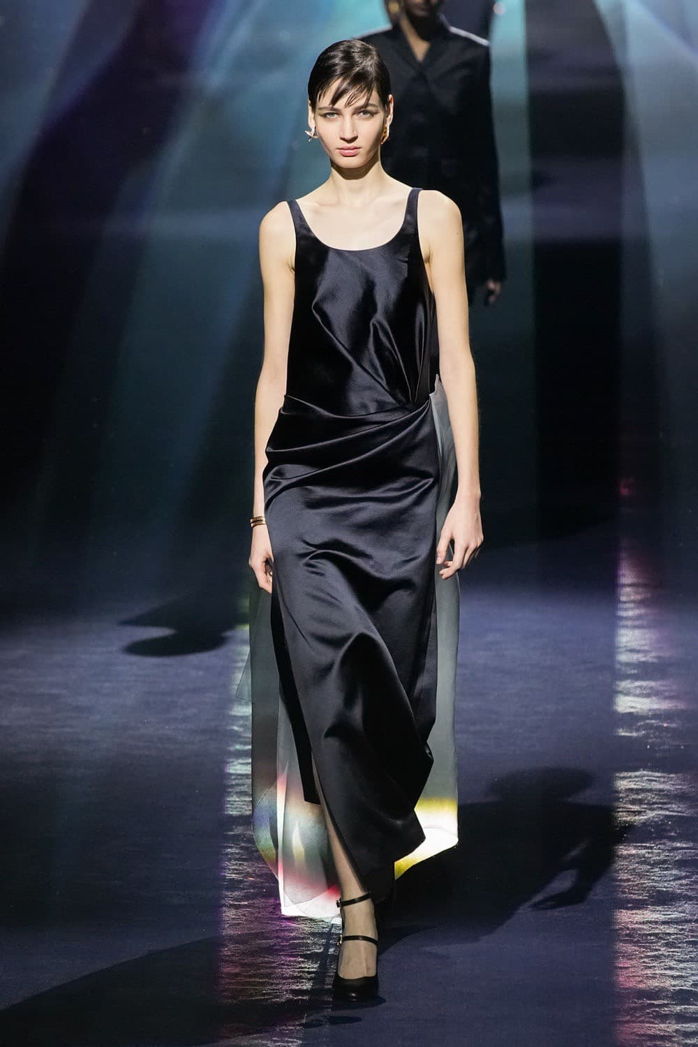 Fendi, เบลล่า ราณี, เบลล่า ราณี แคมเปญ, เบลล่า แคมเปญ, เบลล่า ราณี ig, เบลล่า fendi, fendi ambassador