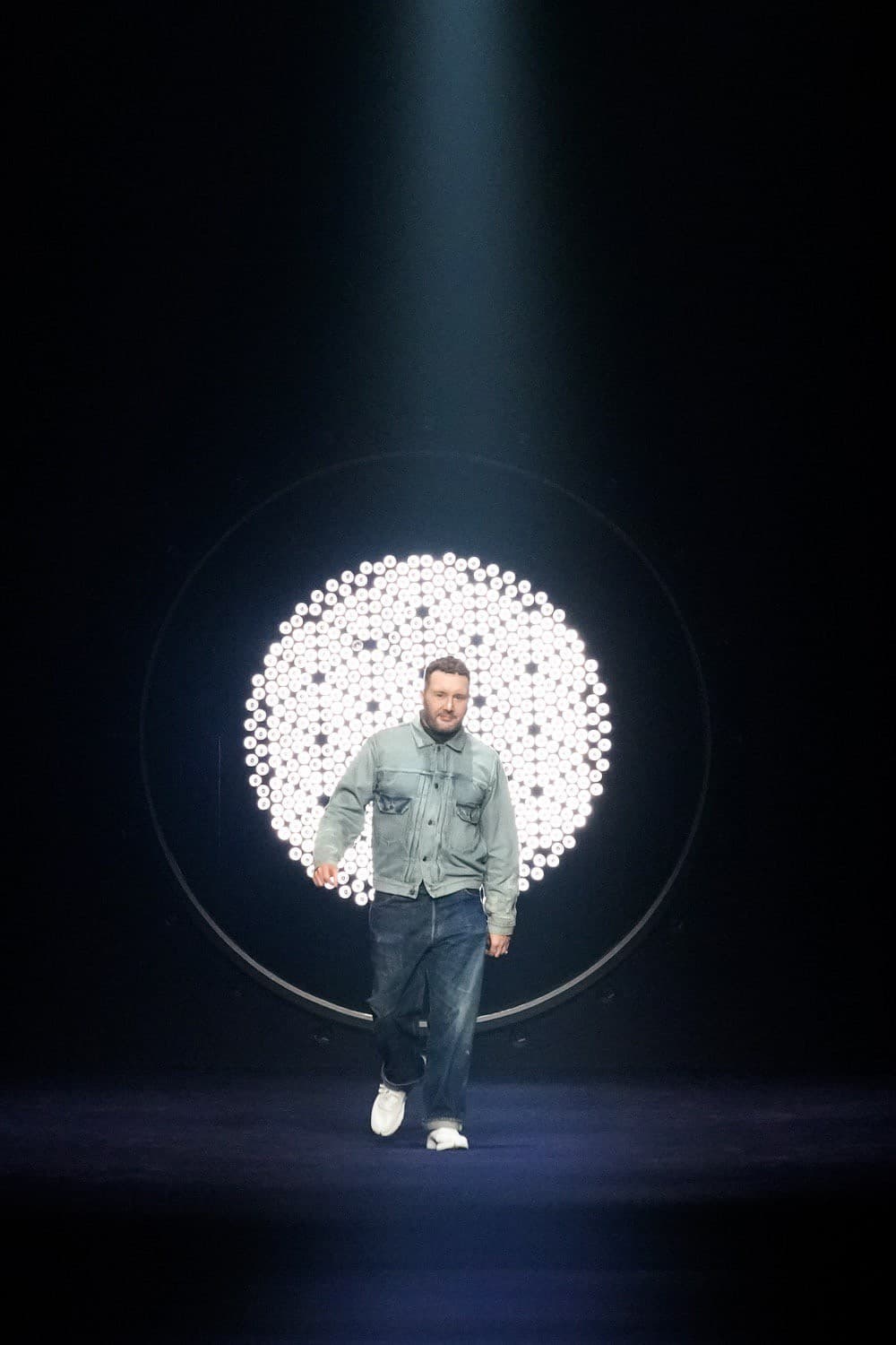 Fendi, เบลล่า ราณี, เบลล่า ราณี แคมเปญ, เบลล่า แคมเปญ, เบลล่า ราณี ig, เบลล่า fendi, fendi ambassador