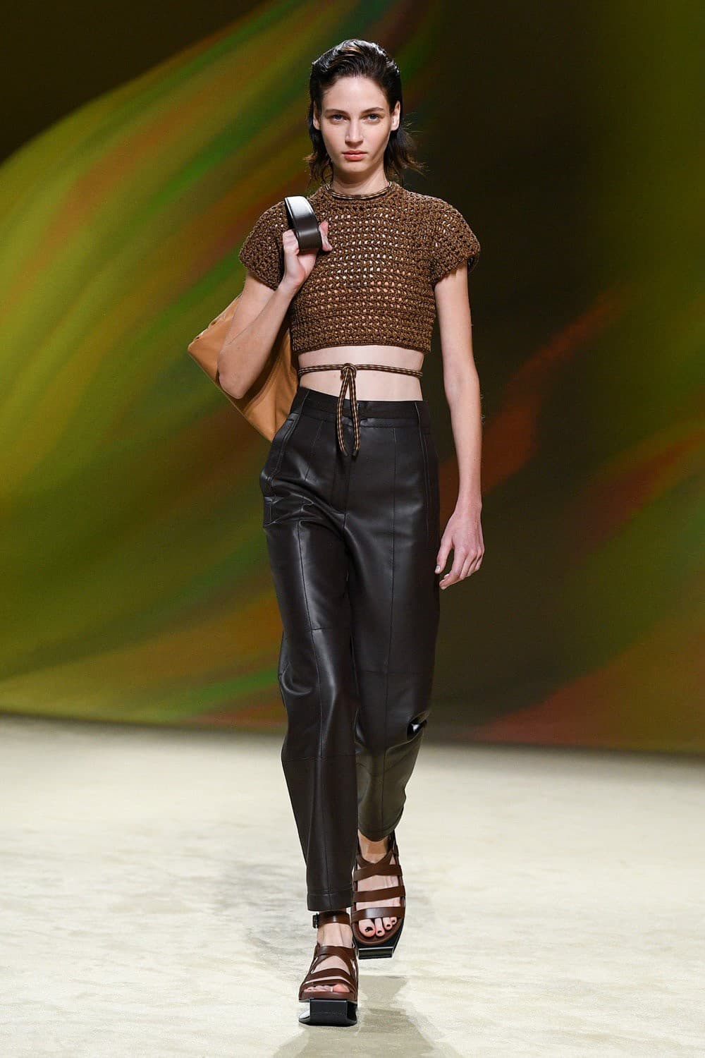 Hermès, Hermès SS23, Hermès Spring Summer, Hermes, Hermes Birkin, Hermes Kelly, Hermes bag, Hermes ราคา, Hermes ไทย, Hermes ในไทย, Hermes กระเป๋า