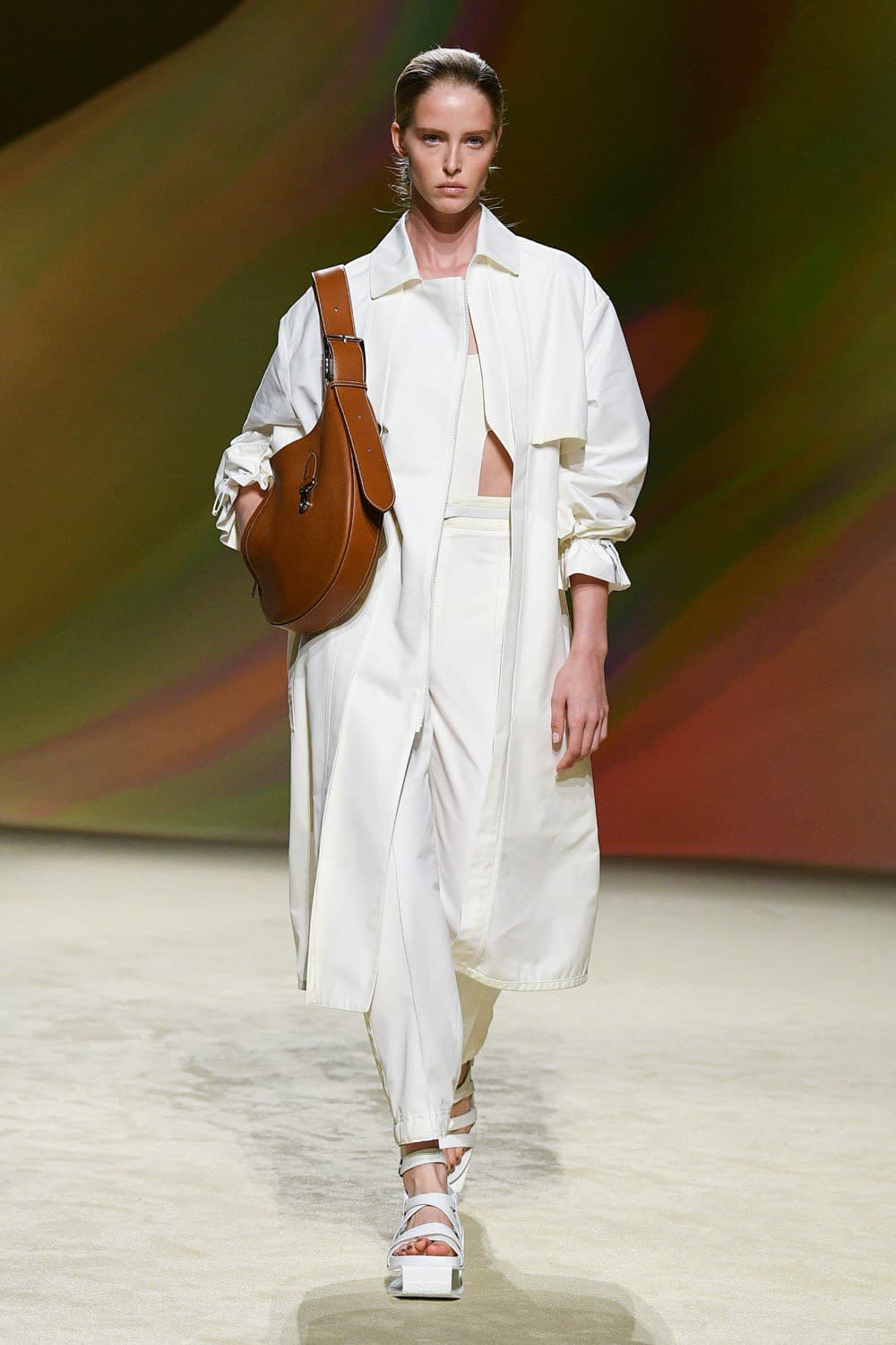 Hermès, Hermès SS23, Hermès Spring Summer, Hermes, Hermes Birkin, Hermes Kelly, Hermes bag, Hermes ราคา, Hermes ไทย, Hermes ในไทย, Hermes กระเป๋า