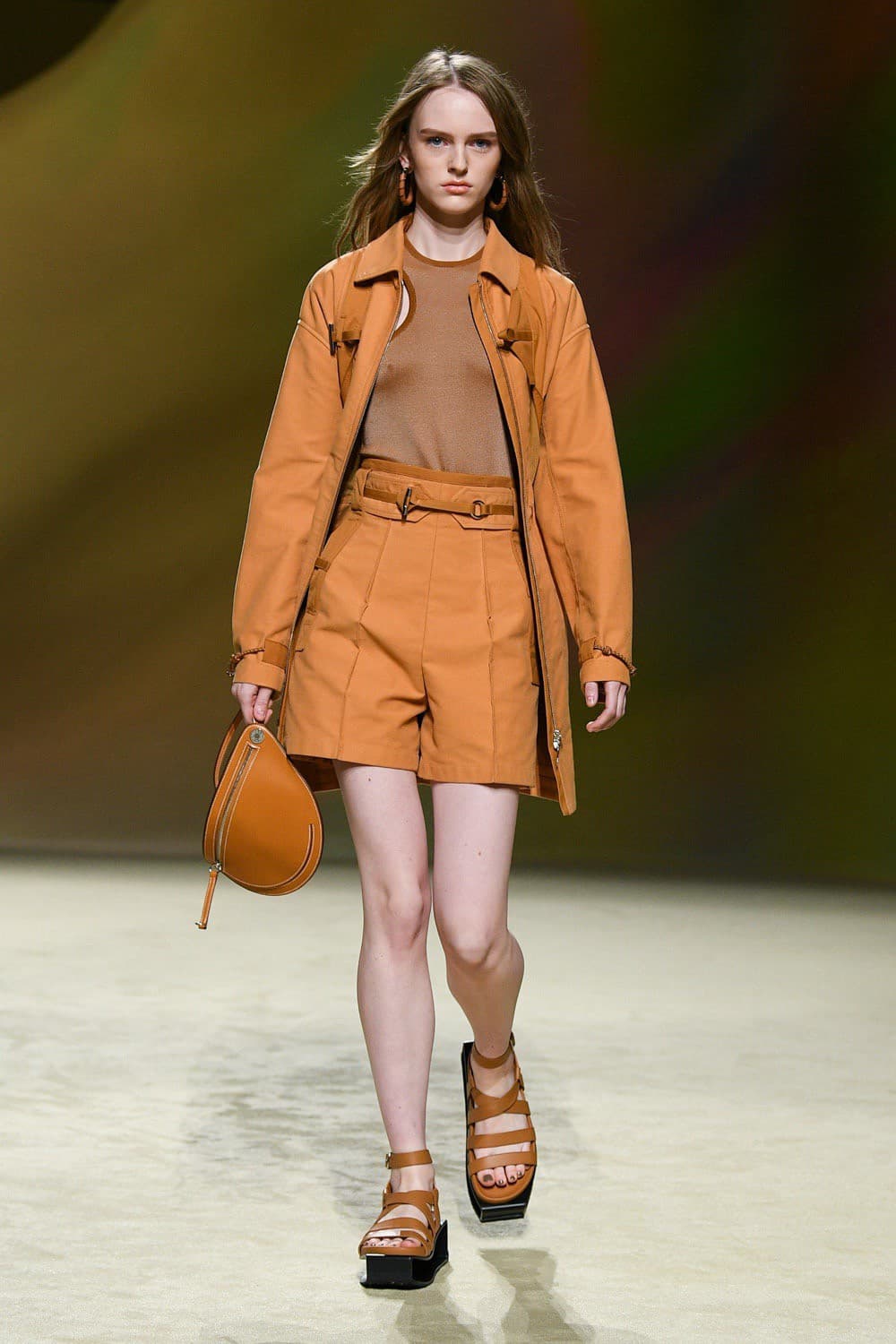 Hermès, Hermès SS23, Hermès Spring Summer, Hermes, Hermes Birkin, Hermes Kelly, Hermes bag, Hermes ราคา, Hermes ไทย, Hermes ในไทย, Hermes กระเป๋า