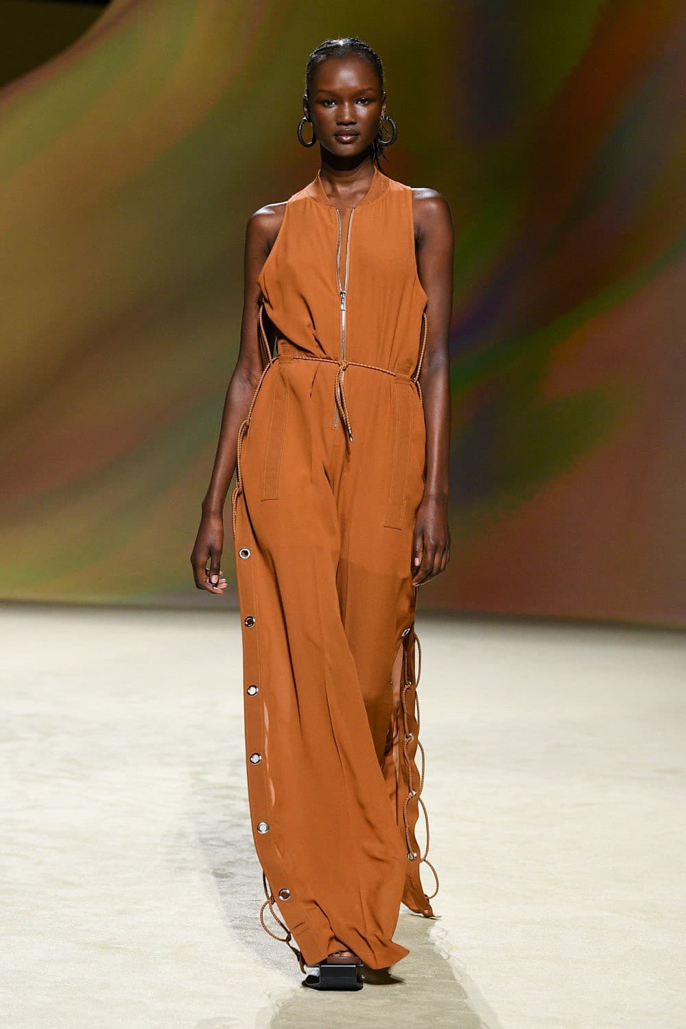 Hermès, Hermès SS23, Hermès Spring Summer, Hermes, Hermes Birkin, Hermes Kelly, Hermes bag, Hermes ราคา, Hermes ไทย, Hermes ในไทย, Hermes กระเป๋า