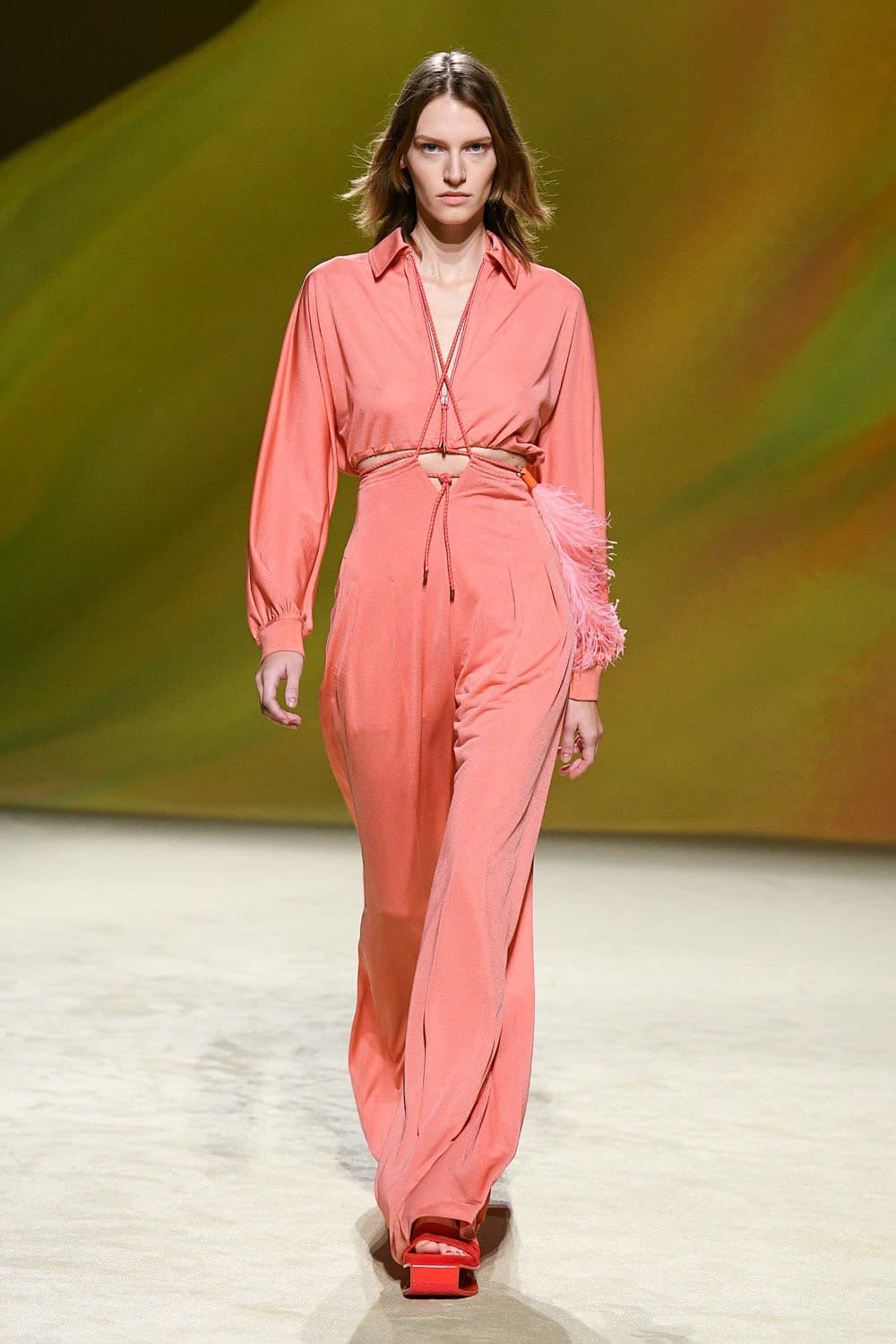 Hermès, Hermès SS23, Hermès Spring Summer, Hermes, Hermes Birkin, Hermes Kelly, Hermes bag, Hermes ราคา, Hermes ไทย, Hermes ในไทย, Hermes กระเป๋า