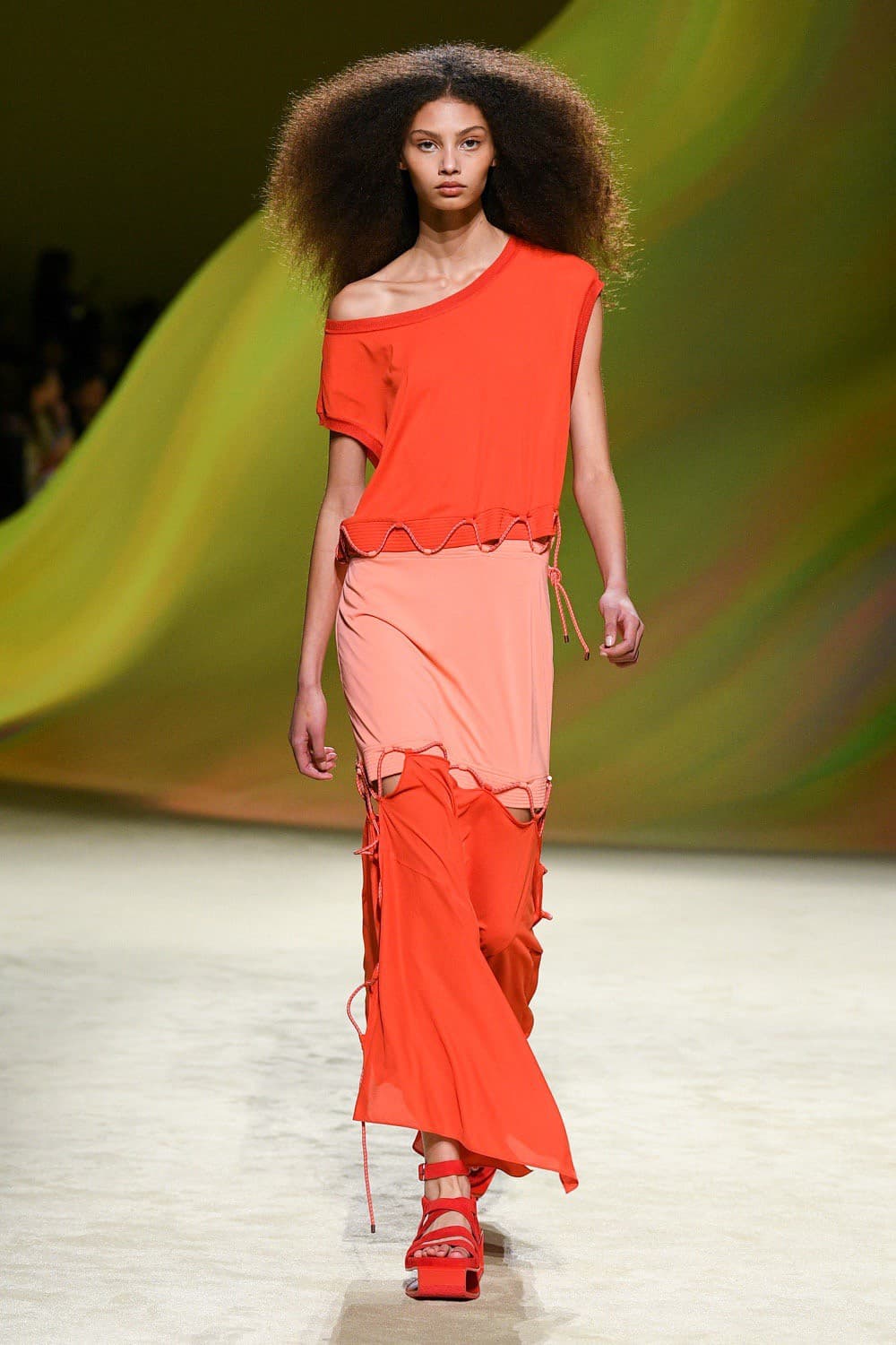 Hermès, Hermès SS23, Hermès Spring Summer, Hermes, Hermes Birkin, Hermes Kelly, Hermes bag, Hermes ราคา, Hermes ไทย, Hermes ในไทย, Hermes กระเป๋า