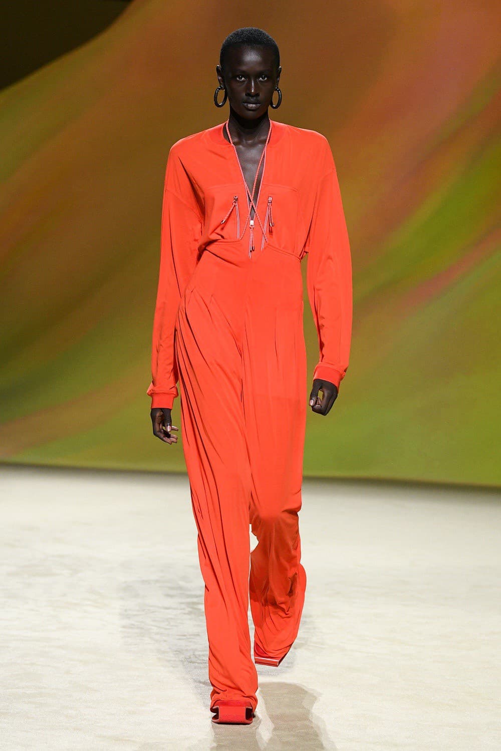 Hermès, Hermès SS23, Hermès Spring Summer, Hermes, Hermes Birkin, Hermes Kelly, Hermes bag, Hermes ราคา, Hermes ไทย, Hermes ในไทย, Hermes กระเป๋า