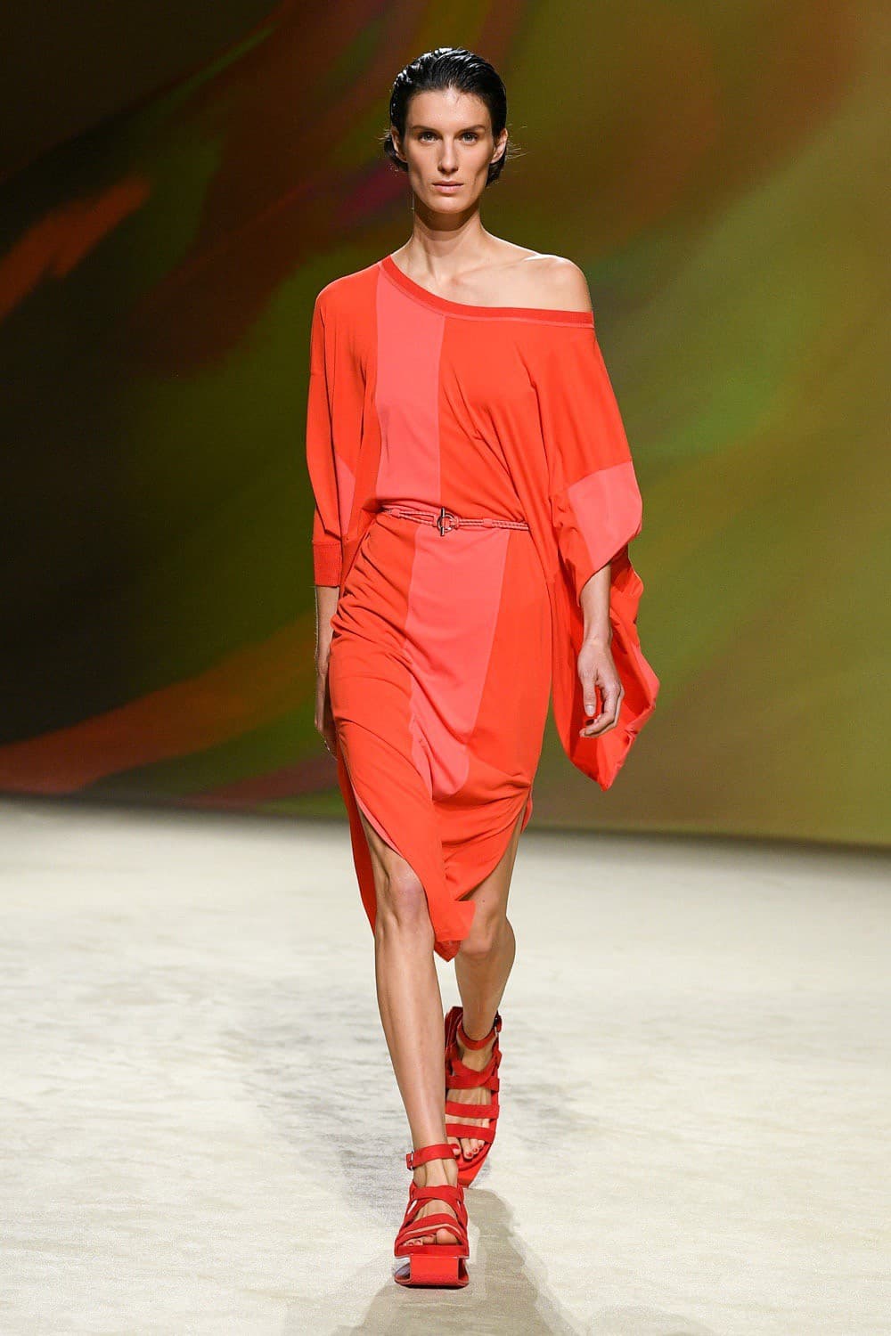 Hermès, Hermès SS23, Hermès Spring Summer, Hermes, Hermes Birkin, Hermes Kelly, Hermes bag, Hermes ราคา, Hermes ไทย, Hermes ในไทย, Hermes กระเป๋า