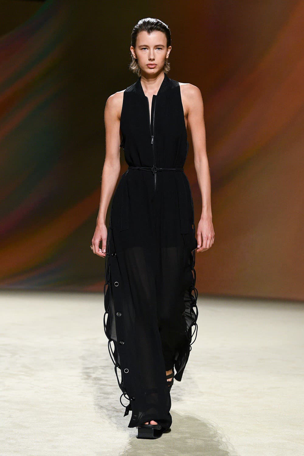 Hermès, Hermès SS23, Hermès Spring Summer, Hermes, Hermes Birkin, Hermes Kelly, Hermes bag, Hermes ราคา, Hermes ไทย, Hermes ในไทย, Hermes กระเป๋า