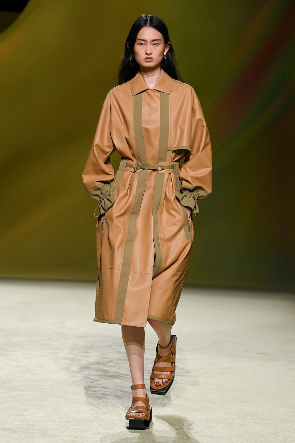 Hermès, Hermès SS23, Hermès Spring Summer, Hermes, Hermes Birkin, Hermes Kelly, Hermes bag, Hermes ราคา, Hermes ไทย, Hermes ในไทย, Hermes กระเป๋า