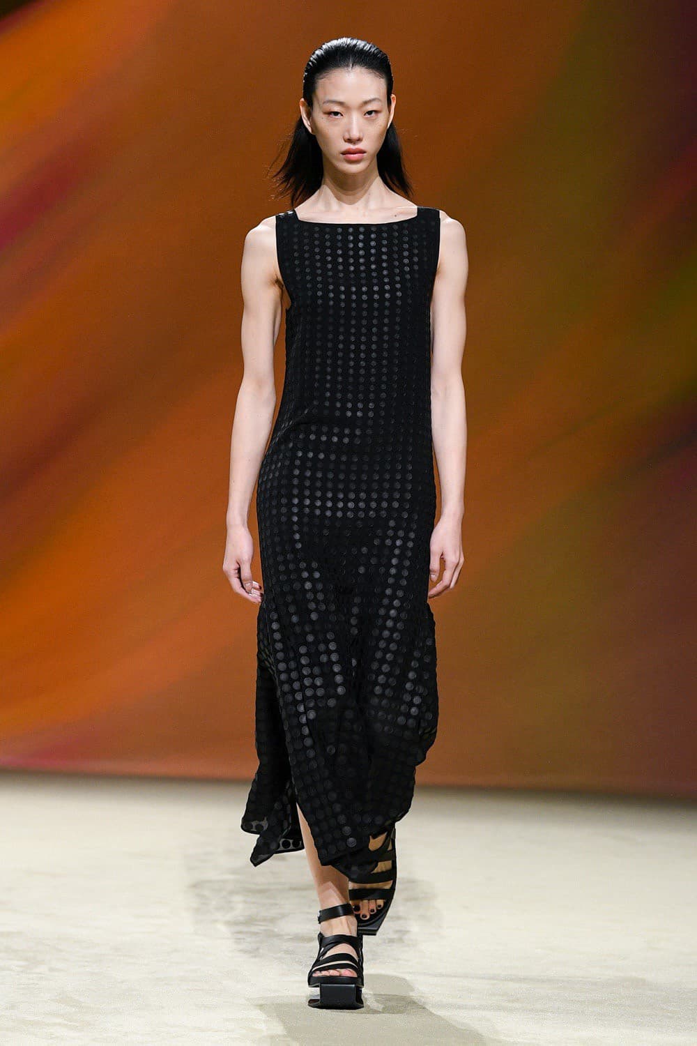 Hermès, Hermès SS23, Hermès Spring Summer, Hermes, Hermes Birkin, Hermes Kelly, Hermes bag, Hermes ราคา, Hermes ไทย, Hermes ในไทย, Hermes กระเป๋า