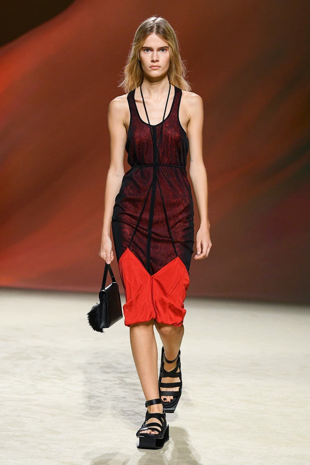 Hermès, Hermès SS23, Hermès Spring Summer, Hermes, Hermes Birkin, Hermes Kelly, Hermes bag, Hermes ราคา, Hermes ไทย, Hermes ในไทย, Hermes กระเป๋า