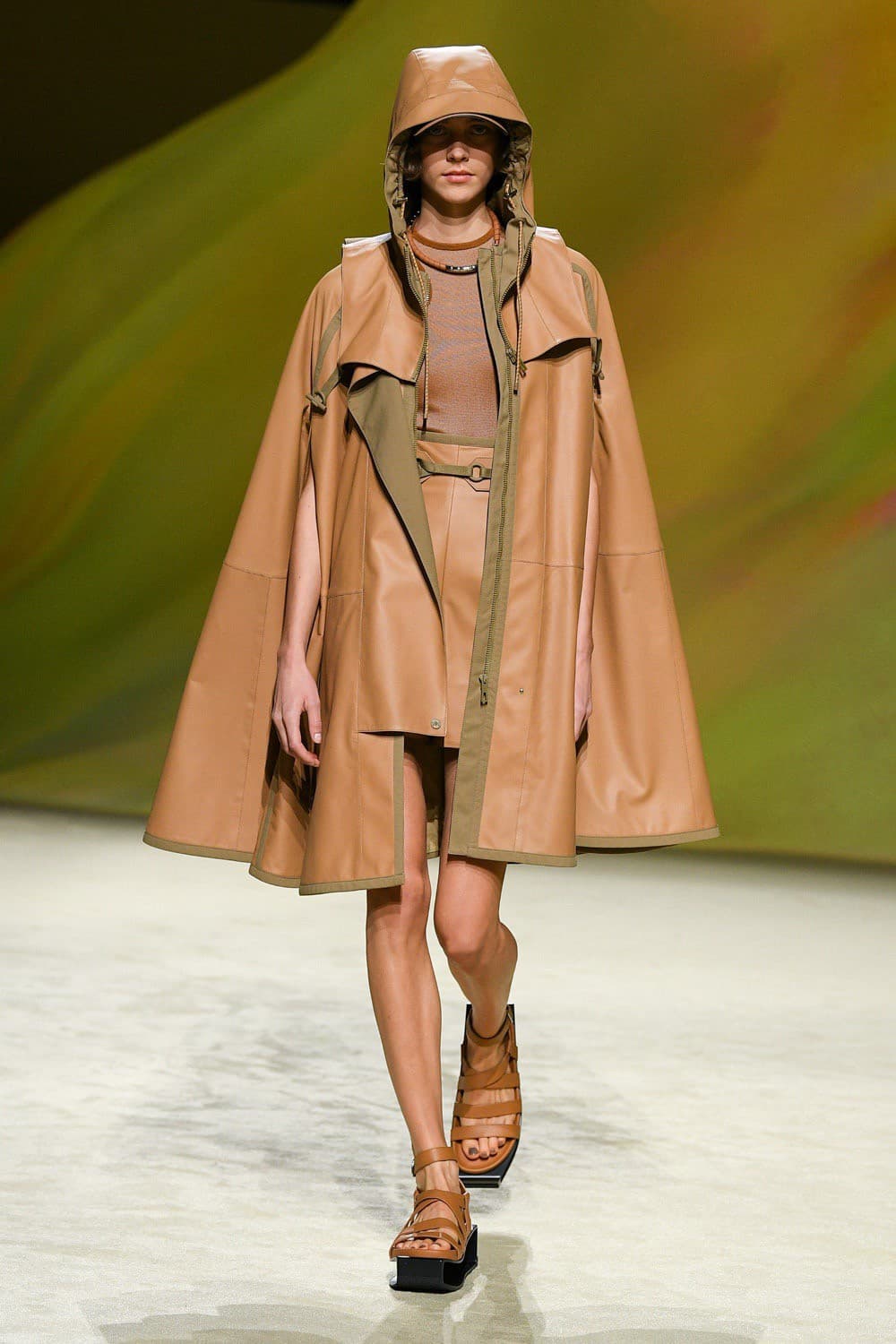 Hermès, Hermès SS23, Hermès Spring Summer, Hermes, Hermes Birkin, Hermes Kelly, Hermes bag, Hermes ราคา, Hermes ไทย, Hermes ในไทย, Hermes กระเป๋า