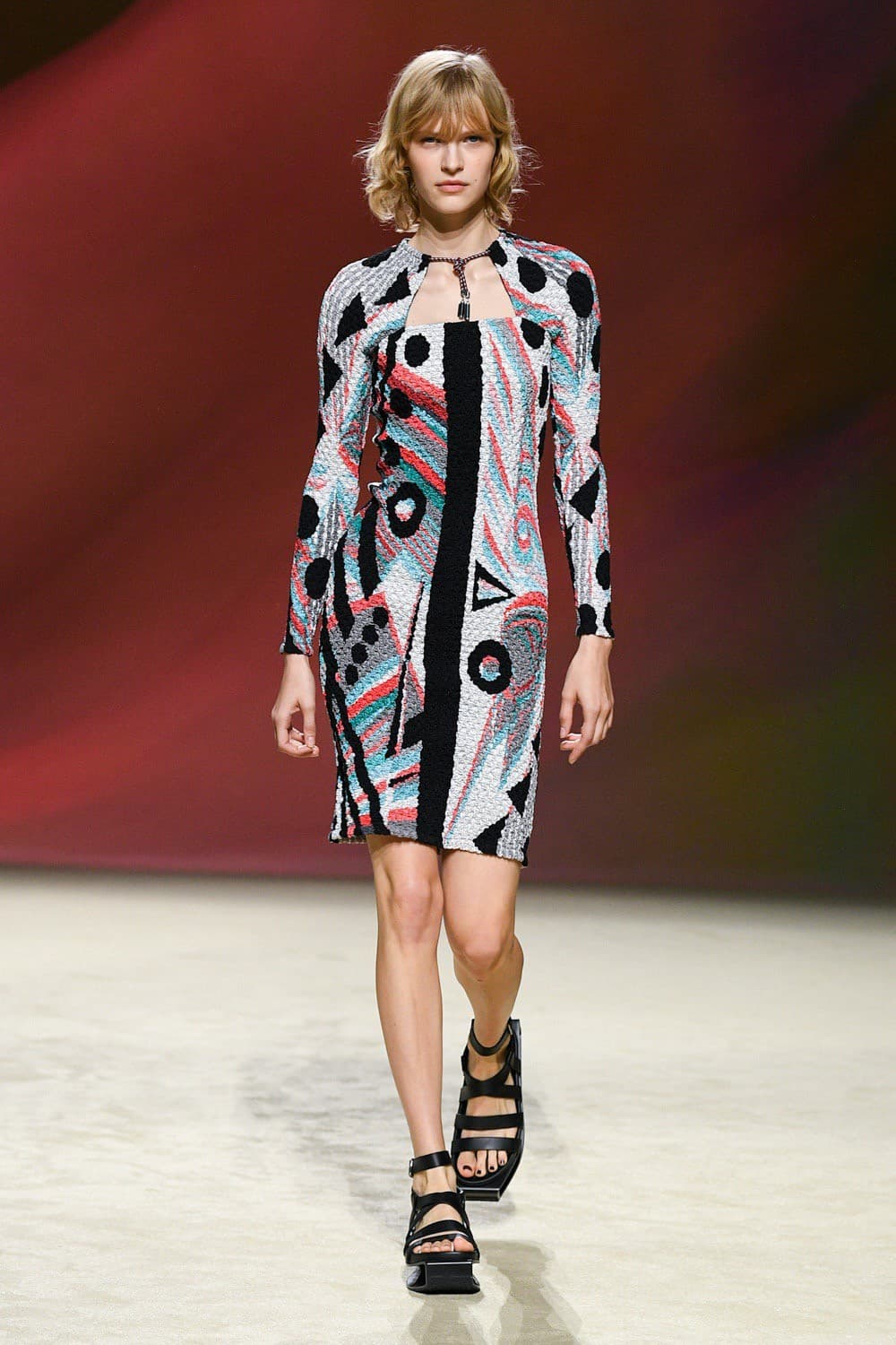 Hermès, Hermès SS23, Hermès Spring Summer, Hermes, Hermes Birkin, Hermes Kelly, Hermes bag, Hermes ราคา, Hermes ไทย, Hermes ในไทย, Hermes กระเป๋า