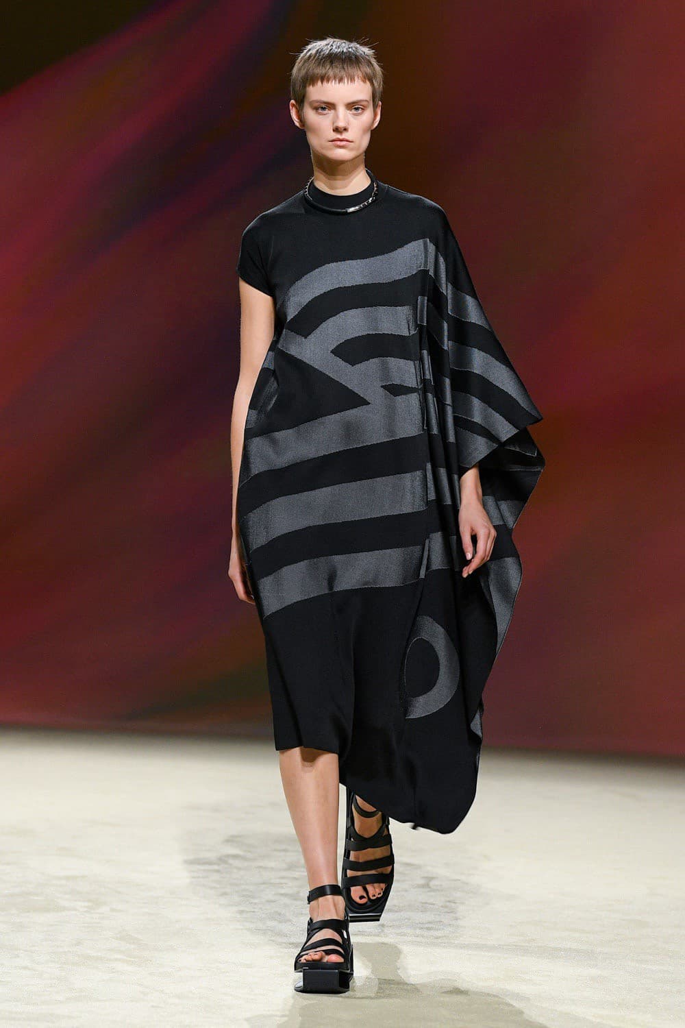 Hermès, Hermès SS23, Hermès Spring Summer, Hermes, Hermes Birkin, Hermes Kelly, Hermes bag, Hermes ราคา, Hermes ไทย, Hermes ในไทย, Hermes กระเป๋า