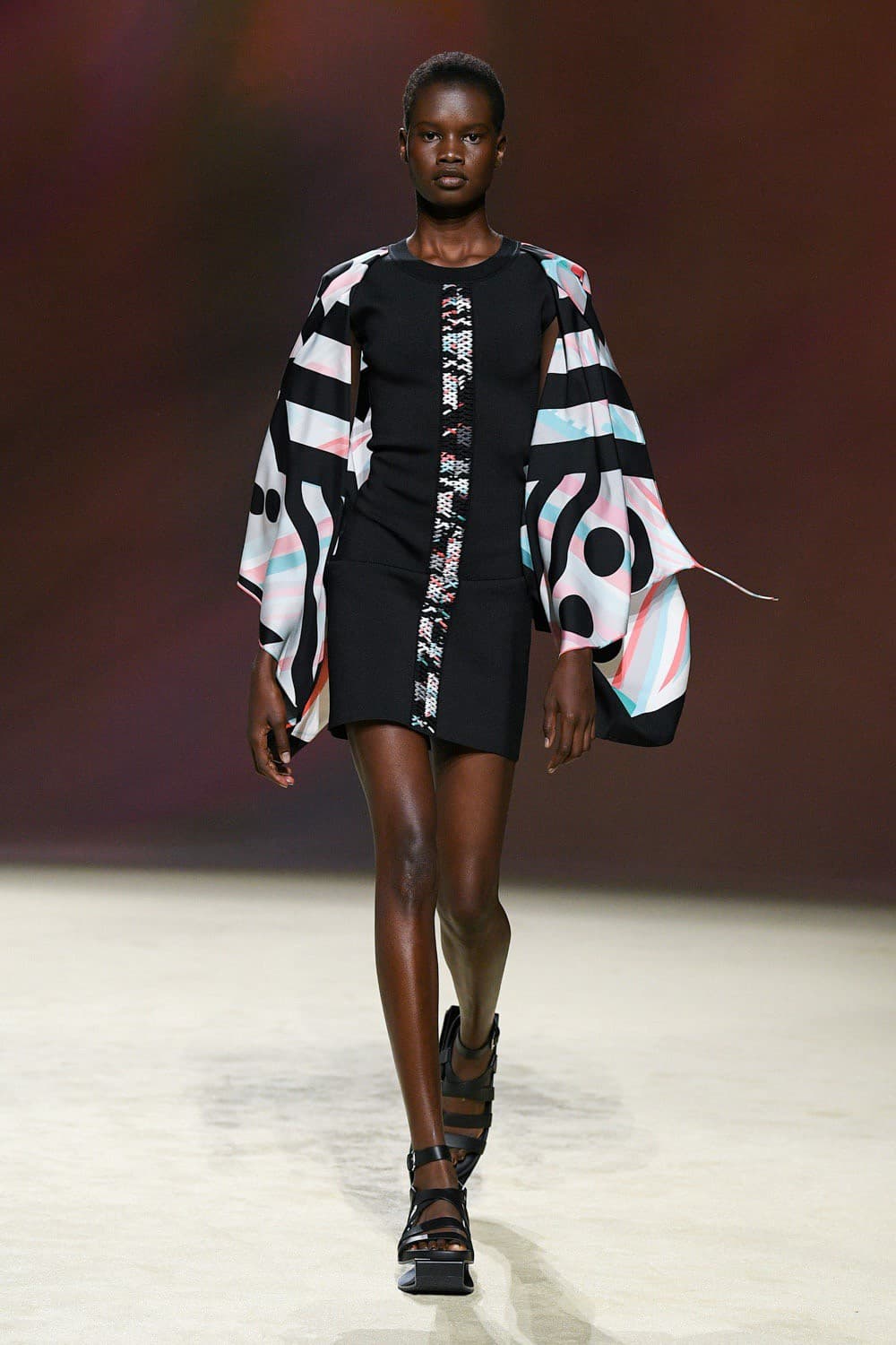 Hermès, Hermès SS23, Hermès Spring Summer, Hermes, Hermes Birkin, Hermes Kelly, Hermes bag, Hermes ราคา, Hermes ไทย, Hermes ในไทย, Hermes กระเป๋า