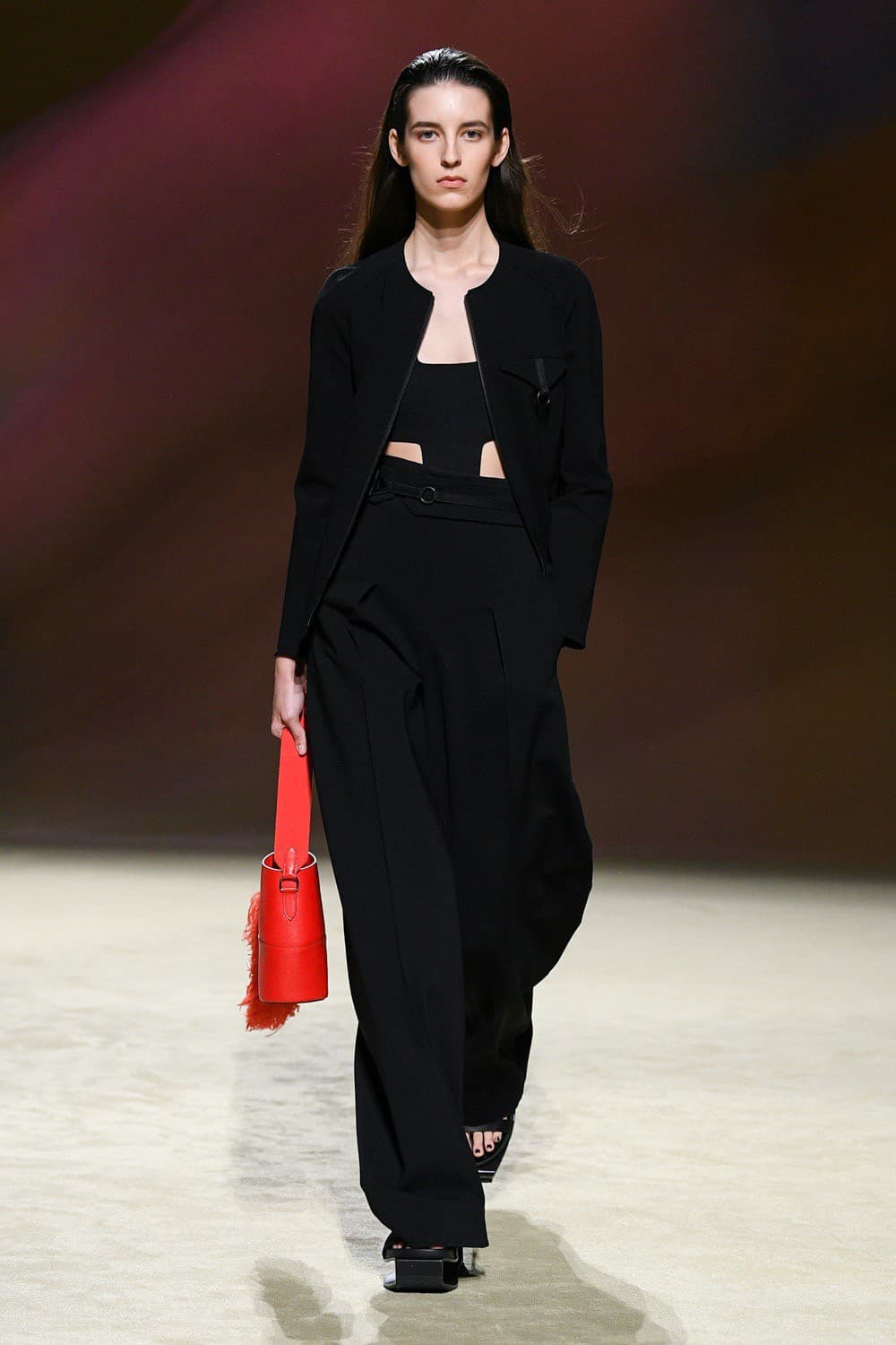 Hermès, Hermès SS23, Hermès Spring Summer, Hermes, Hermes Birkin, Hermes Kelly, Hermes bag, Hermes ราคา, Hermes ไทย, Hermes ในไทย, Hermes กระเป๋า