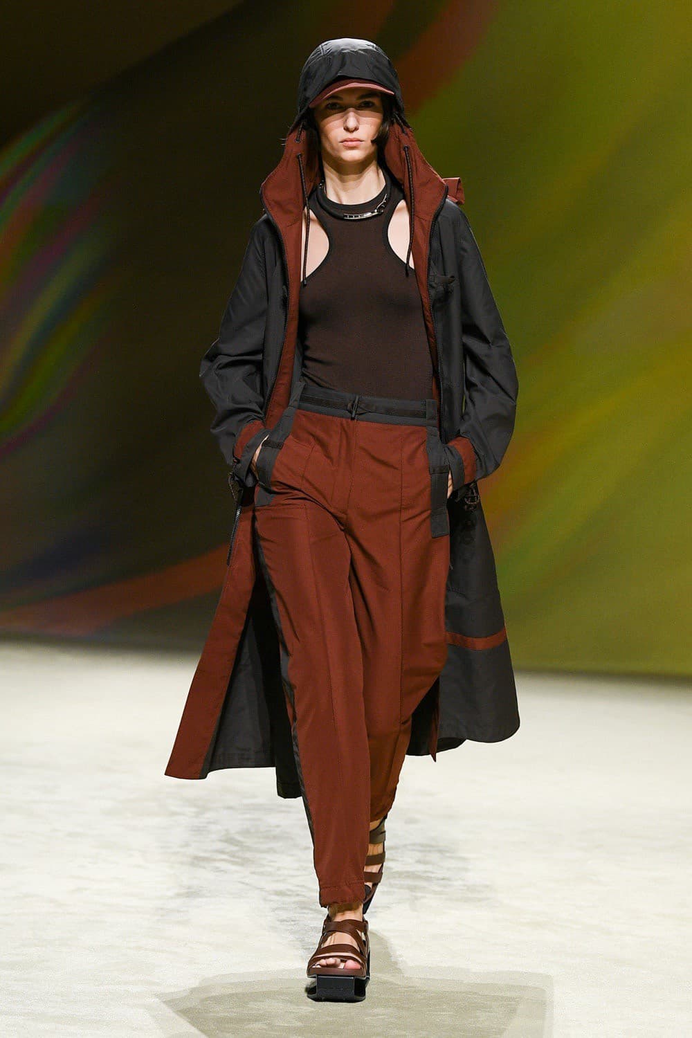 Hermès, Hermès SS23, Hermès Spring Summer, Hermes, Hermes Birkin, Hermes Kelly, Hermes bag, Hermes ราคา, Hermes ไทย, Hermes ในไทย, Hermes กระเป๋า