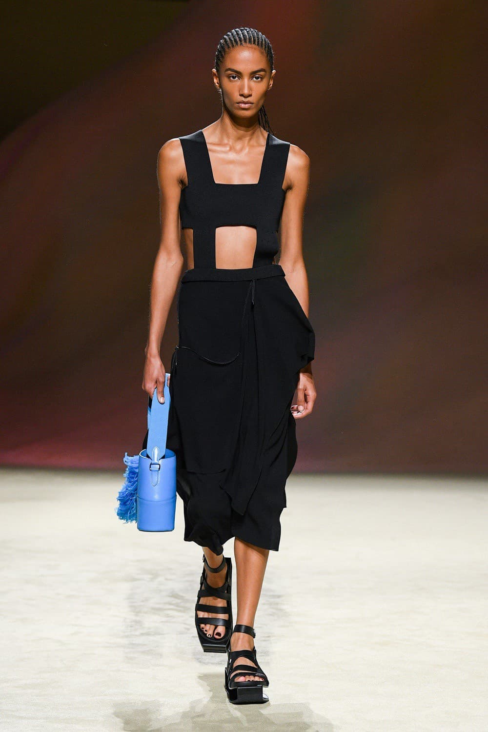 Hermès, Hermès SS23, Hermès Spring Summer, Hermes, Hermes Birkin, Hermes Kelly, Hermes bag, Hermes ราคา, Hermes ไทย, Hermes ในไทย, Hermes กระเป๋า