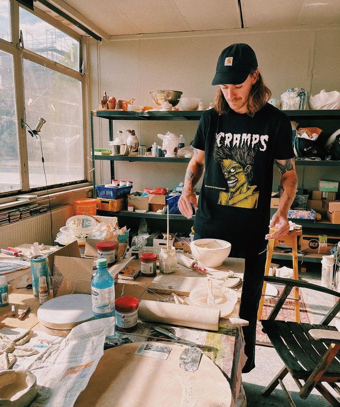 Jackson Irvine, Jackson Irvine fashion, Jackson Irvine ig, Jackson Irvine outfits, Jackson Irvine world cup, fifa world cup, world cup 2022, ฟุตบอลโลก, ฟุตบอลโลก 2022