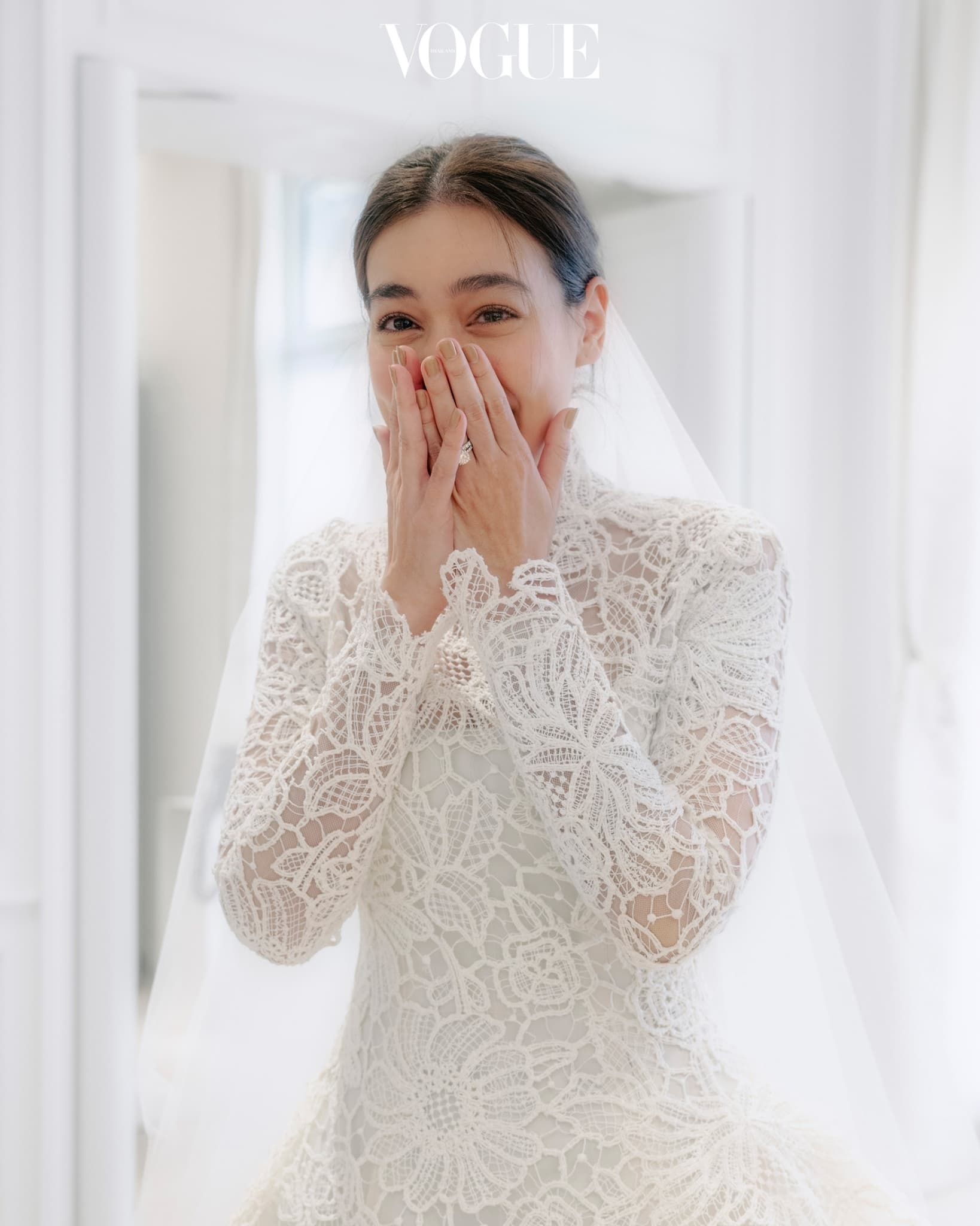 หมากคิม, คิมเบอร์ลี่, คิมเบอร์ลี่ แต่งงาน, หมาก คิมเบอร์ลี่, หมาก ปริญ แต่งงาน, หมาก ปริญ, คิมเบอร์ลี่ แอน โวลเทมัส, คิมเบอร์ลี่ dior