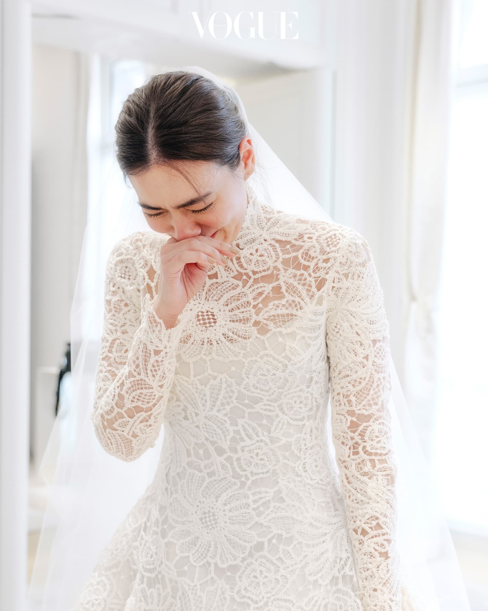 หมากคิม, คิมเบอร์ลี่, คิมเบอร์ลี่ แต่งงาน, หมาก คิมเบอร์ลี่, หมาก ปริญ แต่งงาน, หมาก ปริญ, คิมเบอร์ลี่ แอน โวลเทมัส, คิมเบอร์ลี่ dior