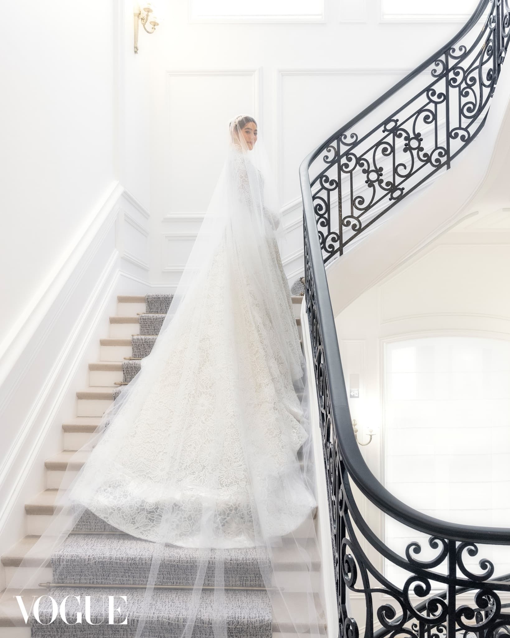 หมากคิม, คิมเบอร์ลี่, คิมเบอร์ลี่ แต่งงาน, หมาก คิมเบอร์ลี่, หมาก ปริญ แต่งงาน, หมาก ปริญ, คิมเบอร์ลี่ แอน โวลเทมัส, คิมเบอร์ลี่ dior