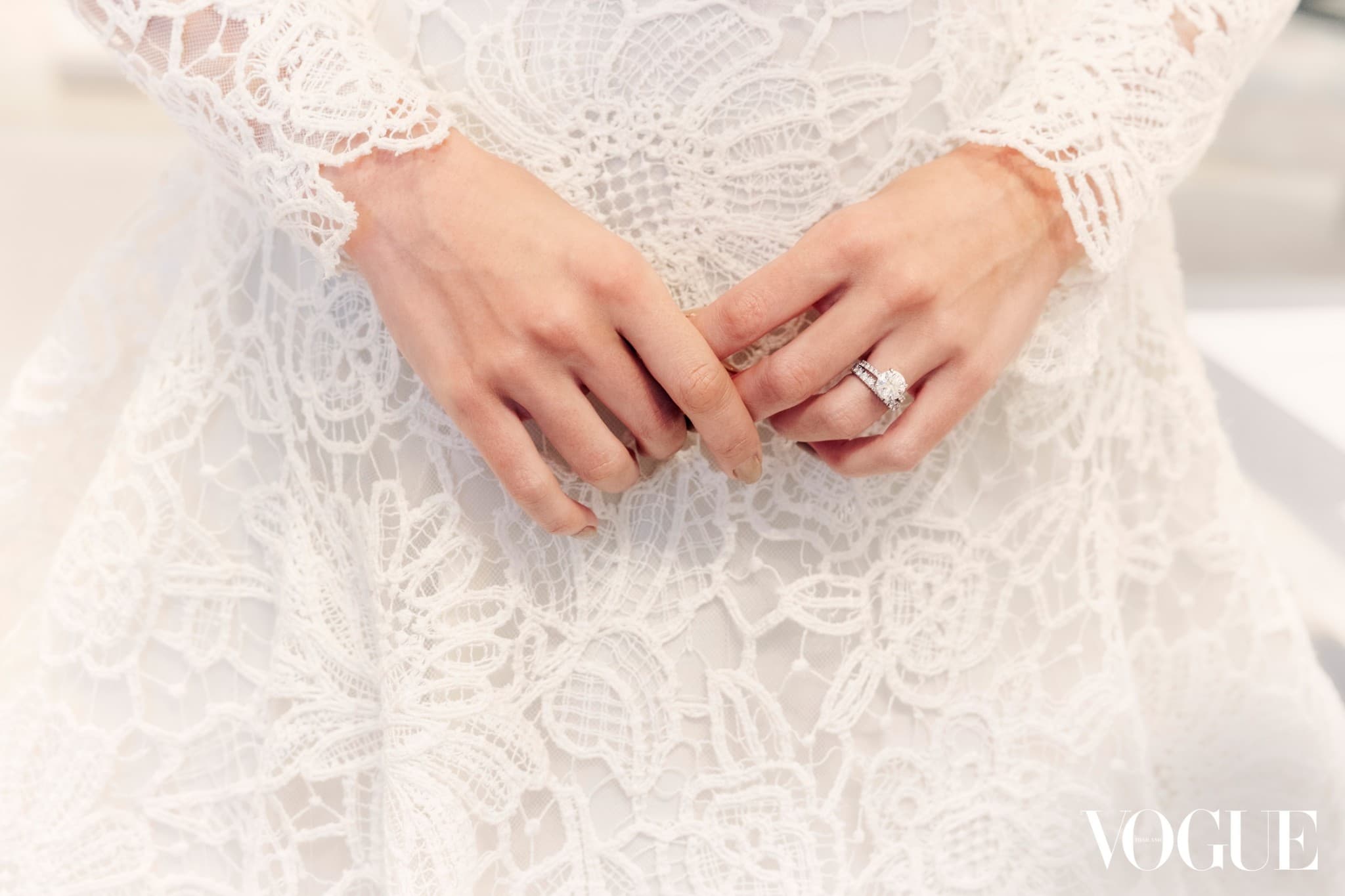 หมากคิม, คิมเบอร์ลี่, คิมเบอร์ลี่ แต่งงาน, หมาก คิมเบอร์ลี่, หมาก ปริญ แต่งงาน, หมาก ปริญ, คิมเบอร์ลี่ แอน โวลเทมัส, คิมเบอร์ลี่ dior