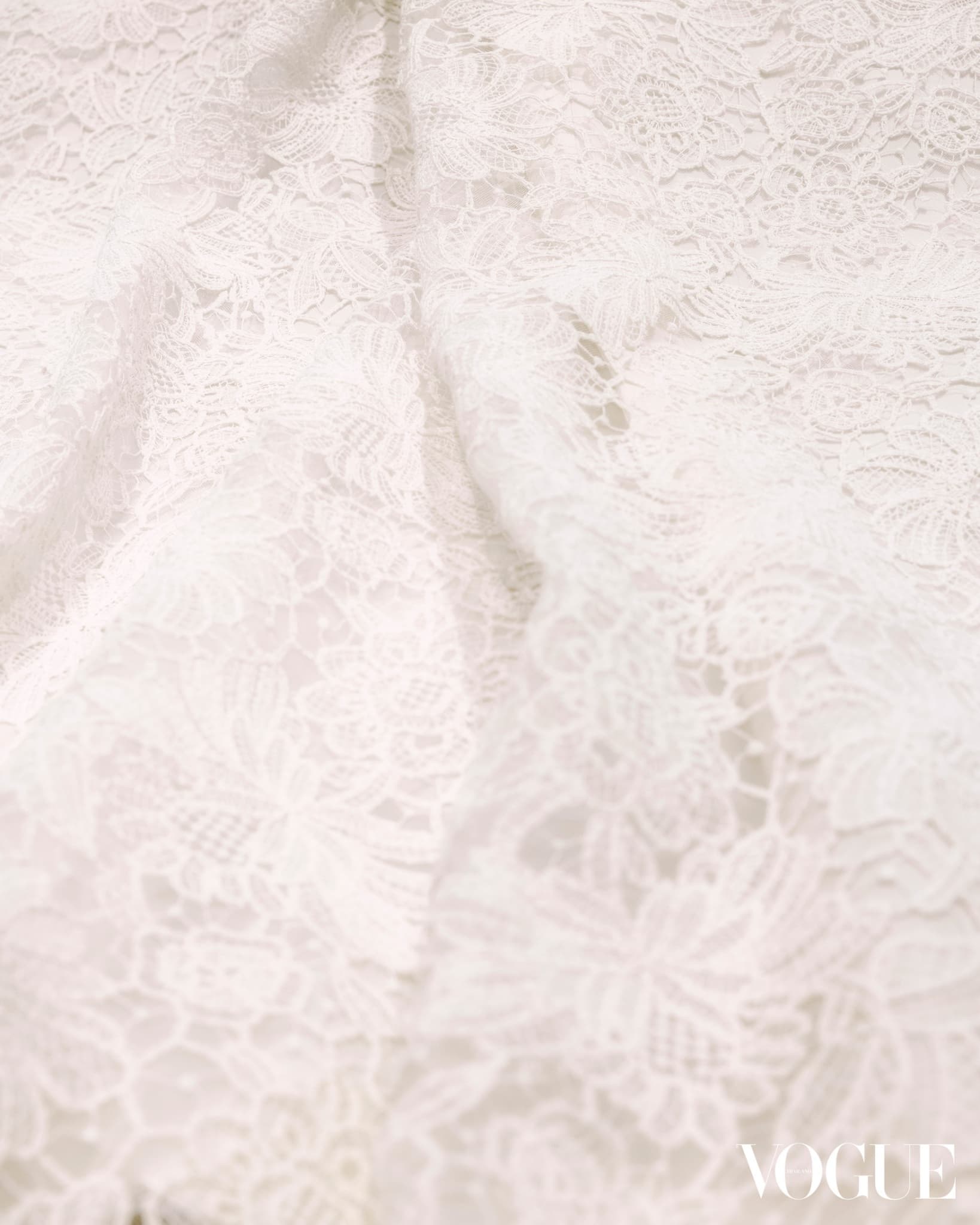 หมากคิม, คิมเบอร์ลี่, คิมเบอร์ลี่ แต่งงาน, หมาก คิมเบอร์ลี่, หมาก ปริญ แต่งงาน, หมาก ปริญ, คิมเบอร์ลี่ แอน โวลเทมัส, คิมเบอร์ลี่ dior