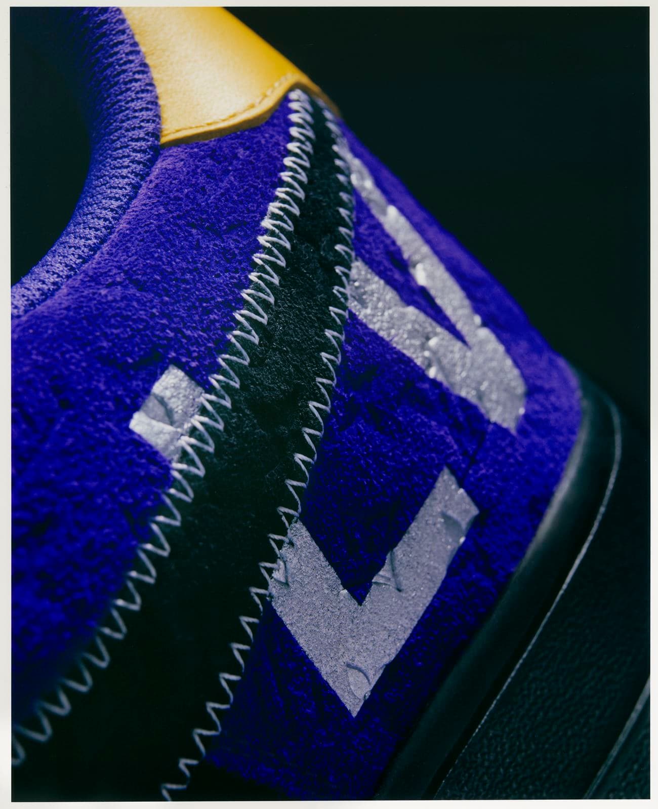 Louis Vuitton x Nike, Louis Vuitton x Nike Air Force 1, Air Force 1 Louis Vuitton, Louis Vuitton x Nike Sneakers, Louis Vuitton x Nike Sneaker